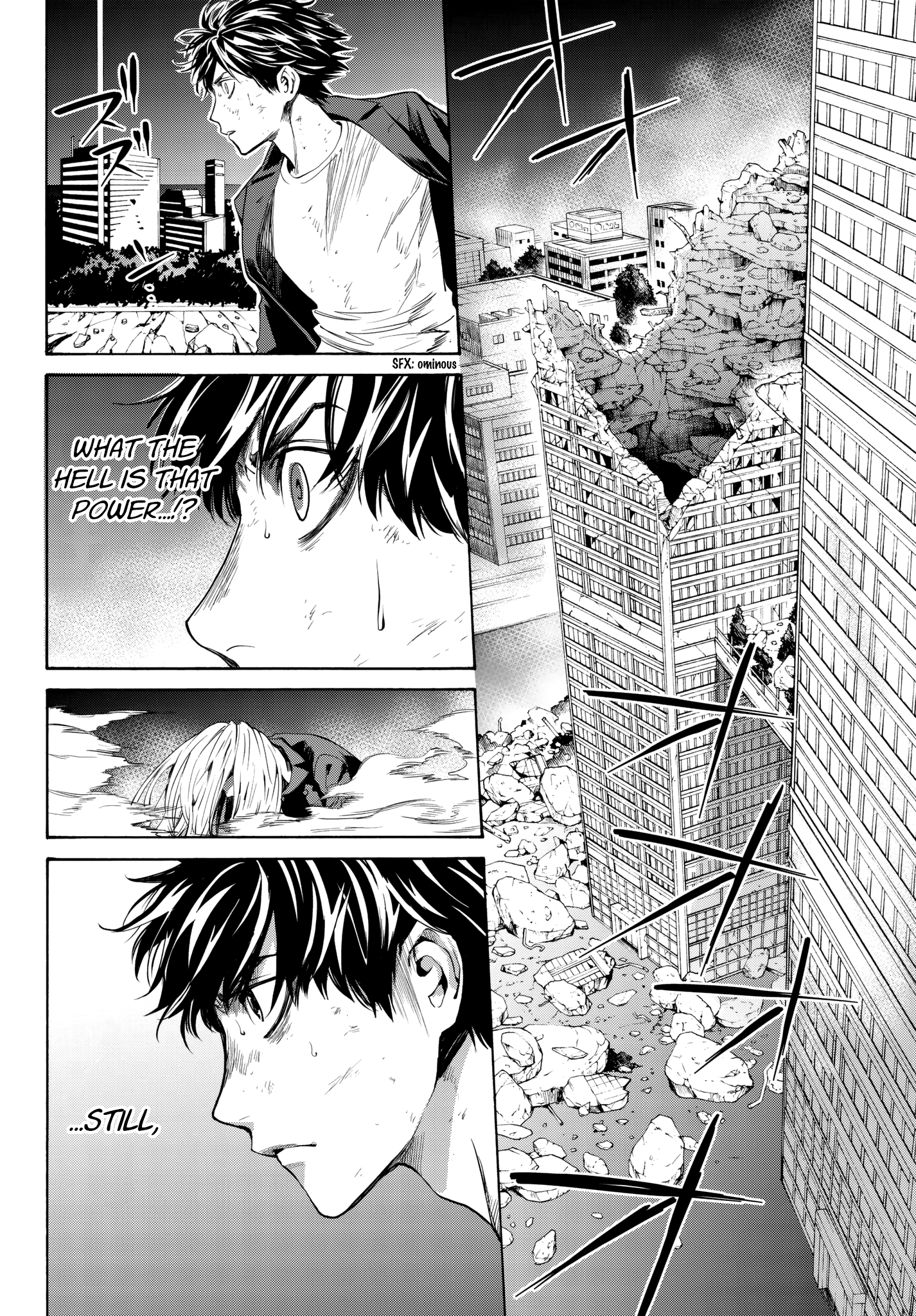 Page 8 of Chapter 34