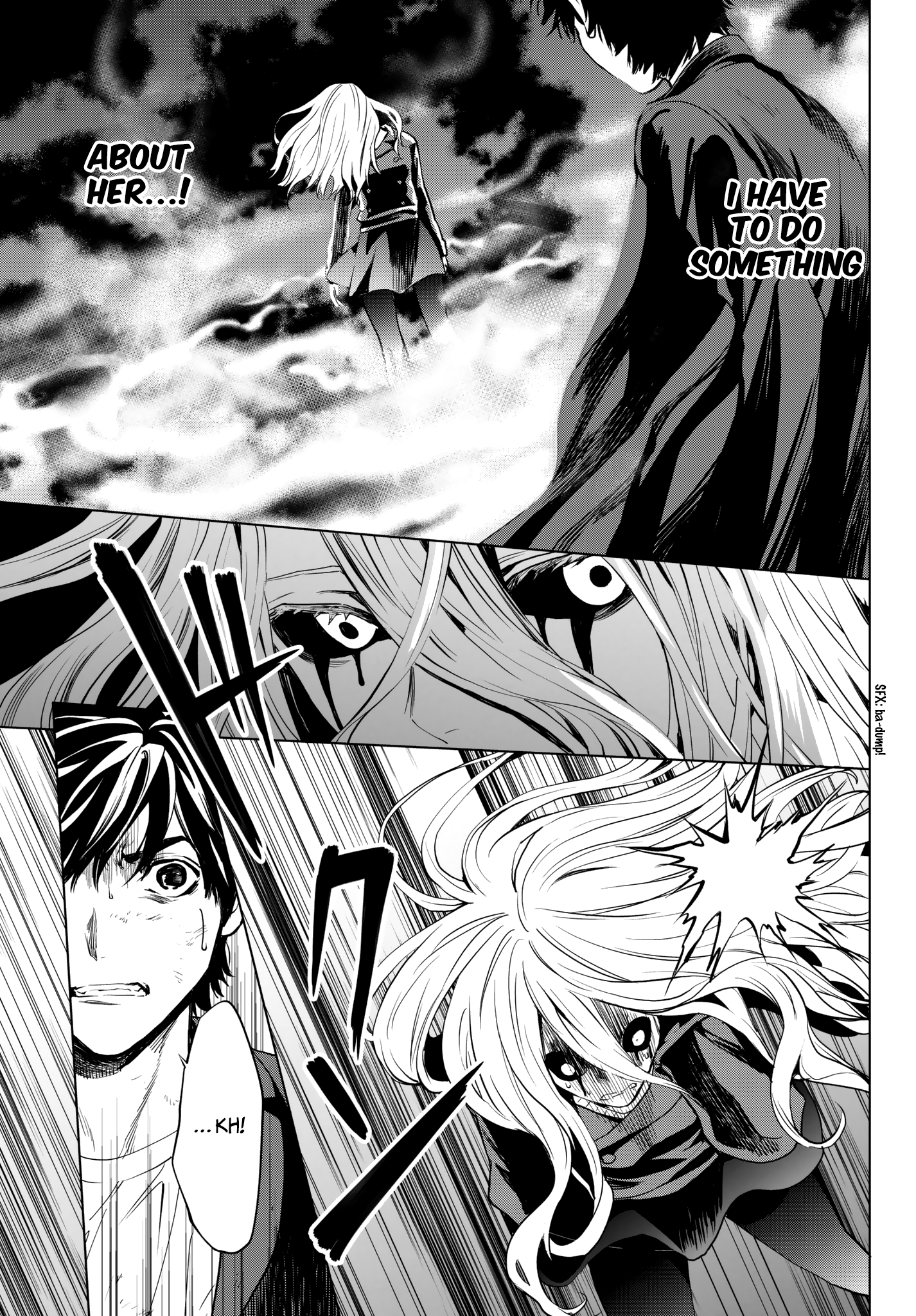 Page 9 of Chapter 34