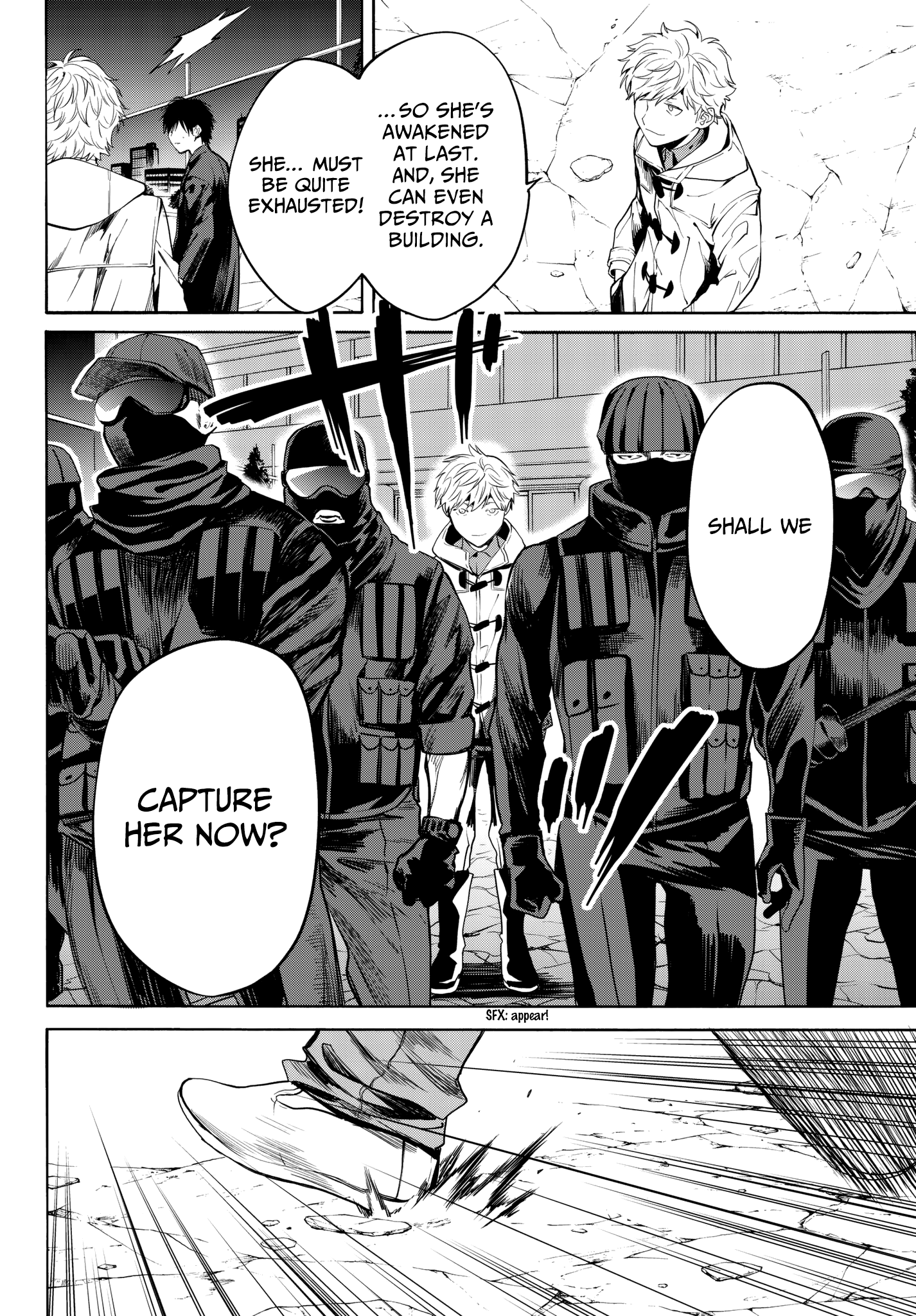 Page 10 of Chapter 34