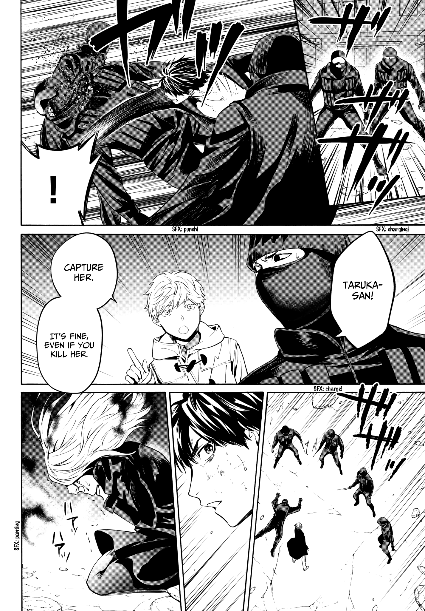 Page 12 of Chapter 34