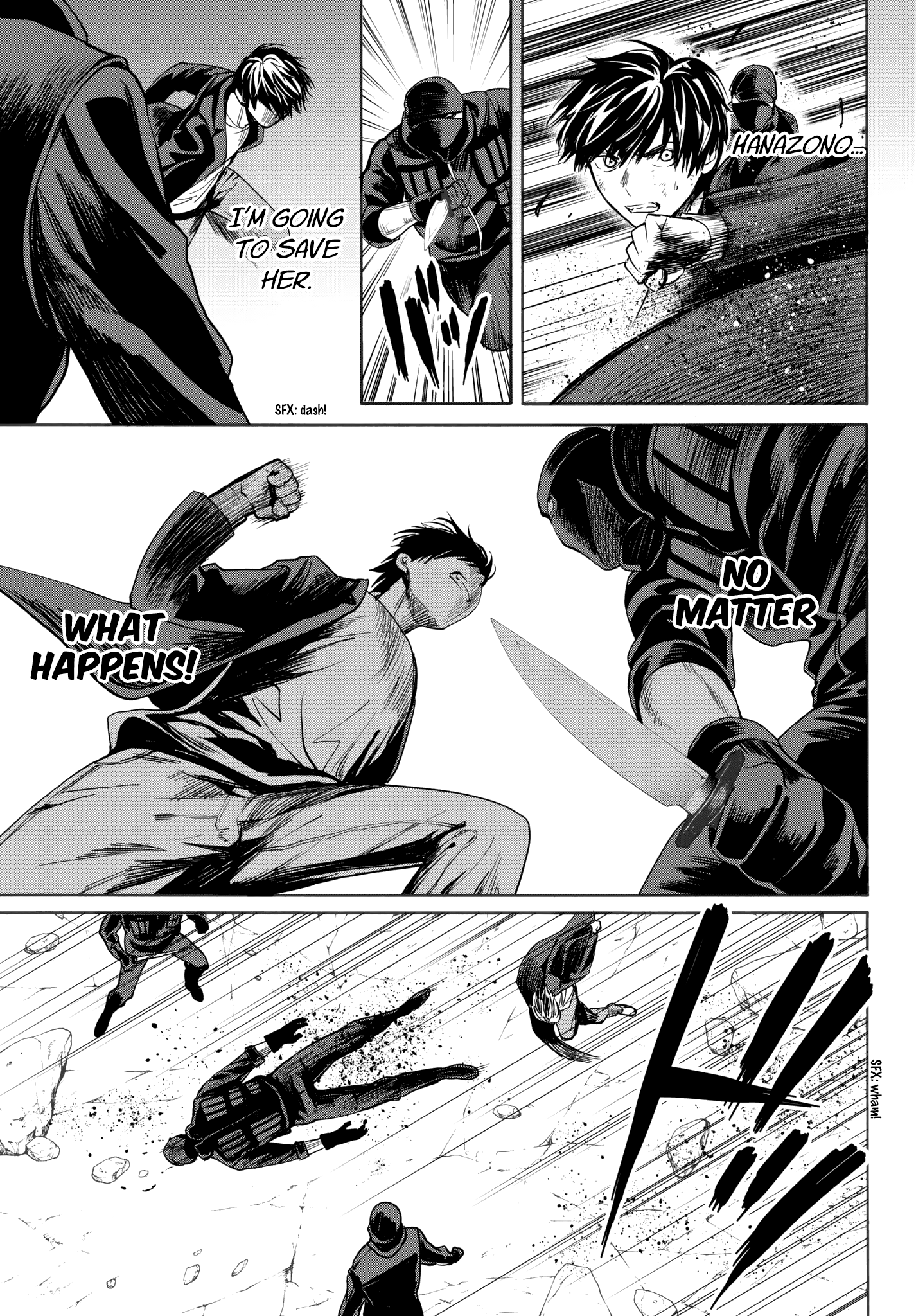 Page 13 of Chapter 34