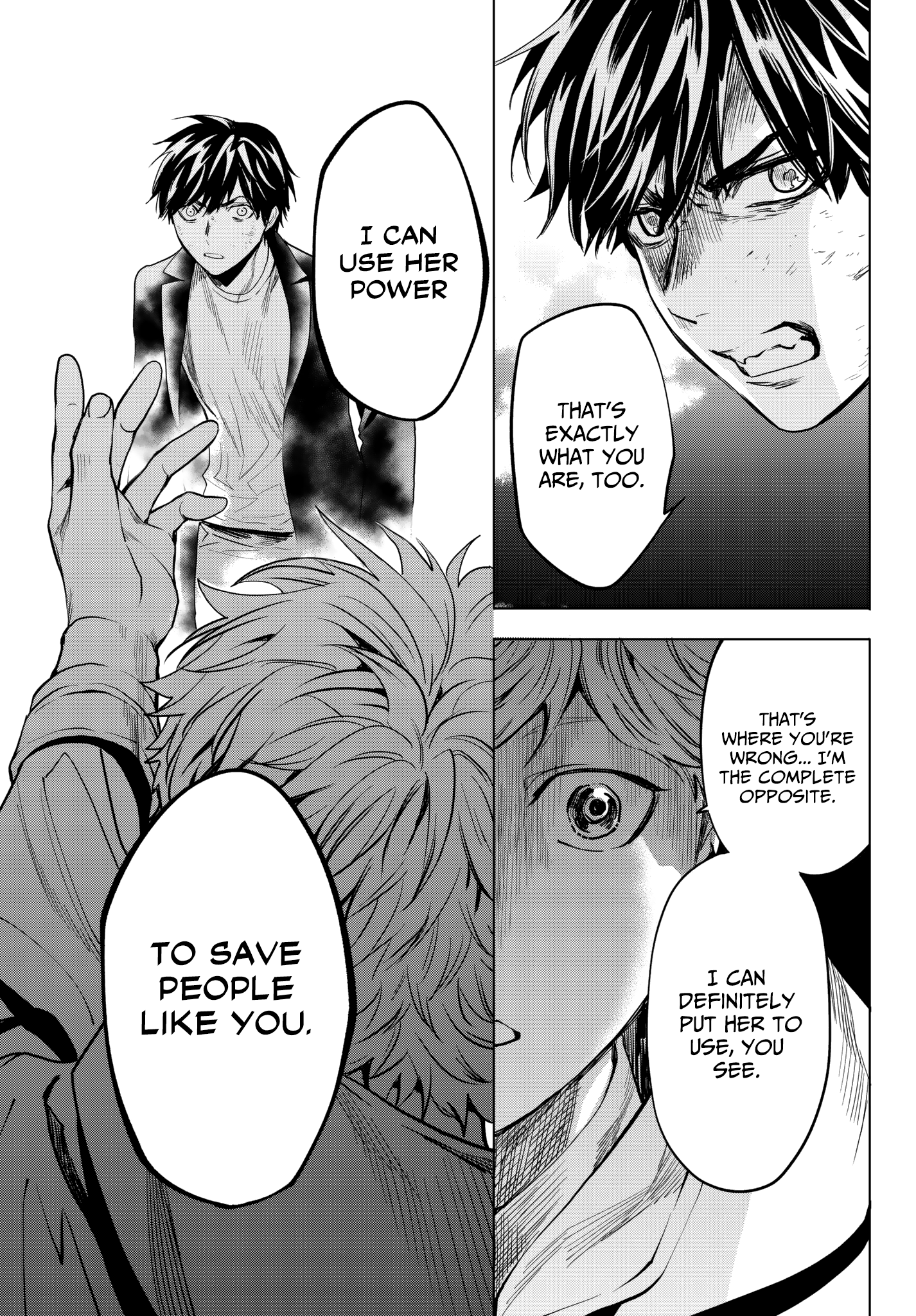 Page 15 of Chapter 34