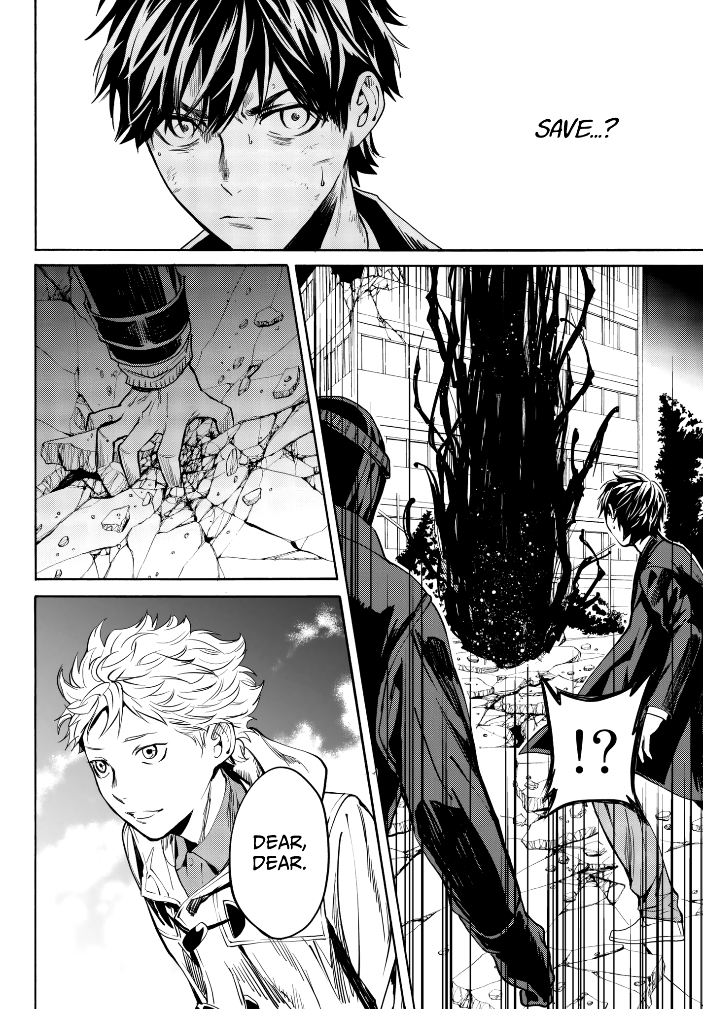 Page 16 of Chapter 34