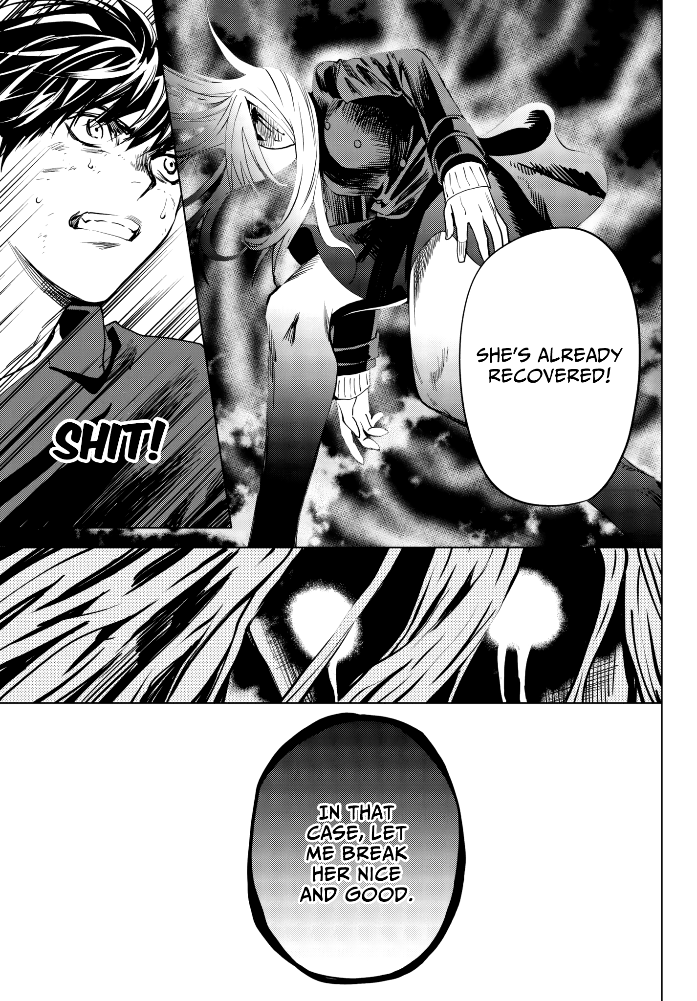 Page 17 of Chapter 34