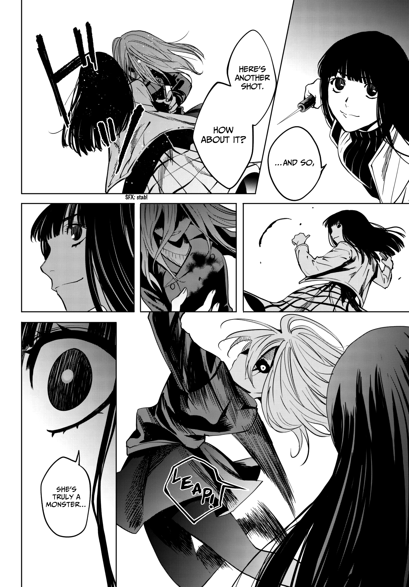 Page 22 of Chapter 34
