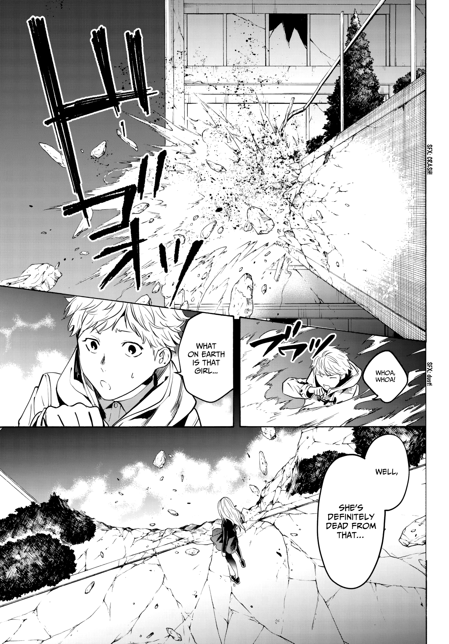 Page 23 of Chapter 34