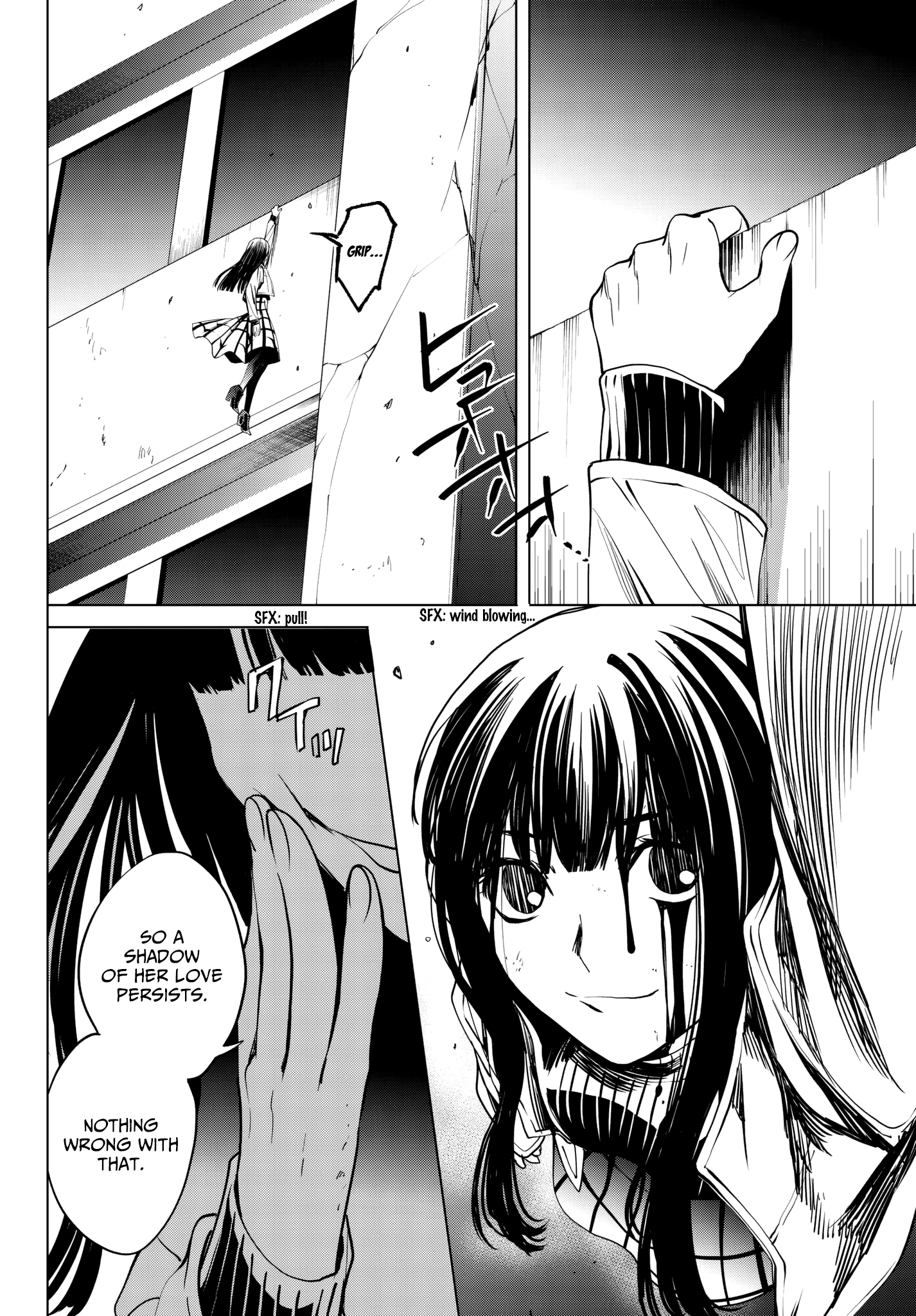 Page 24 of Chapter 34