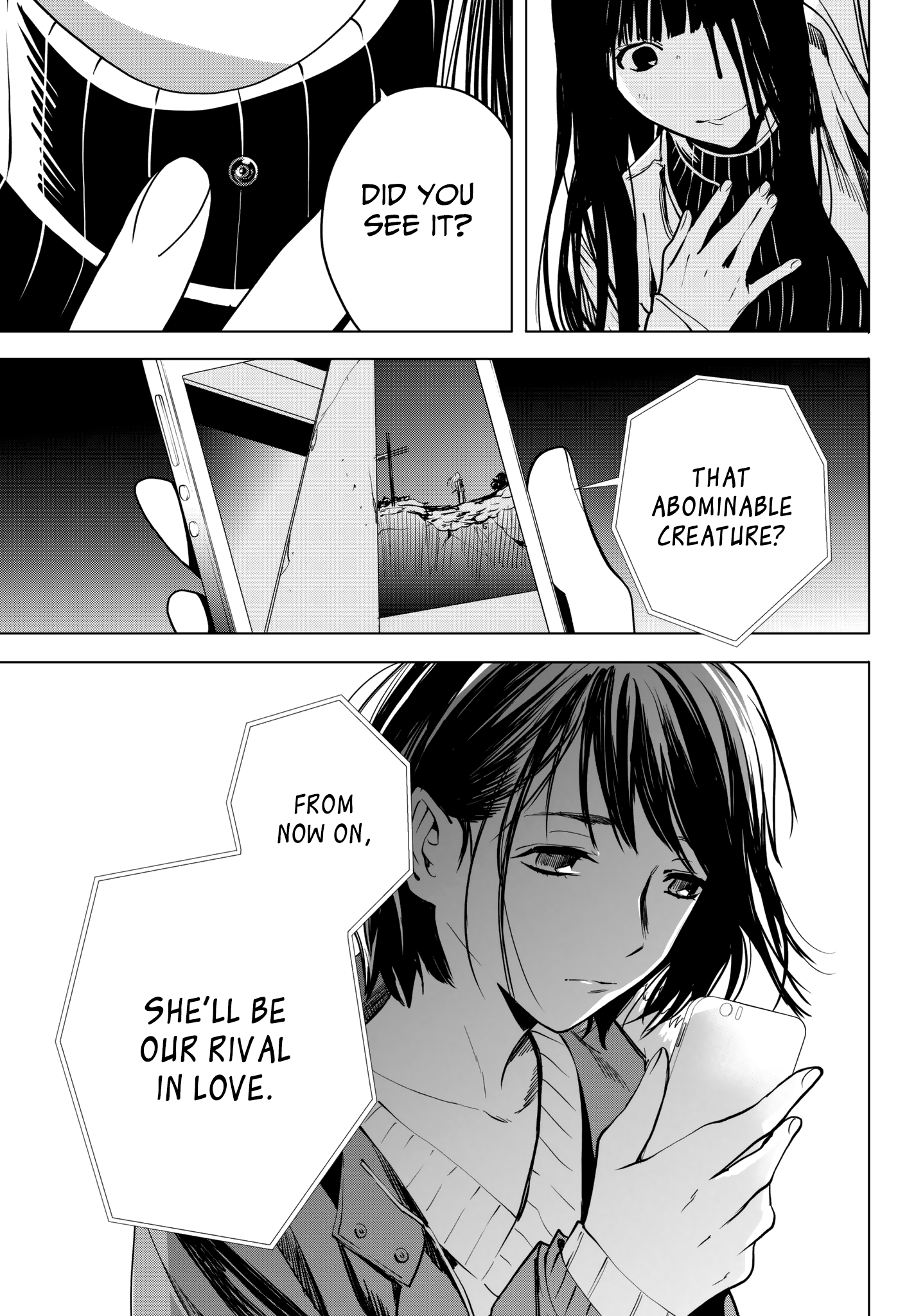 Page 25 of Chapter 34