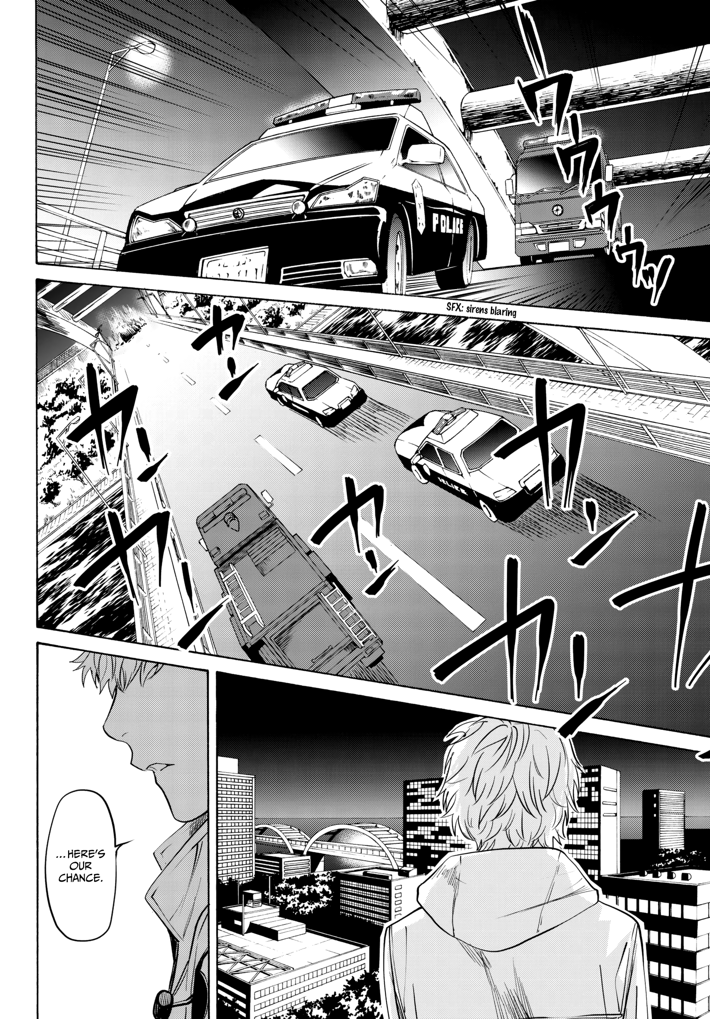 Page 26 of Chapter 34