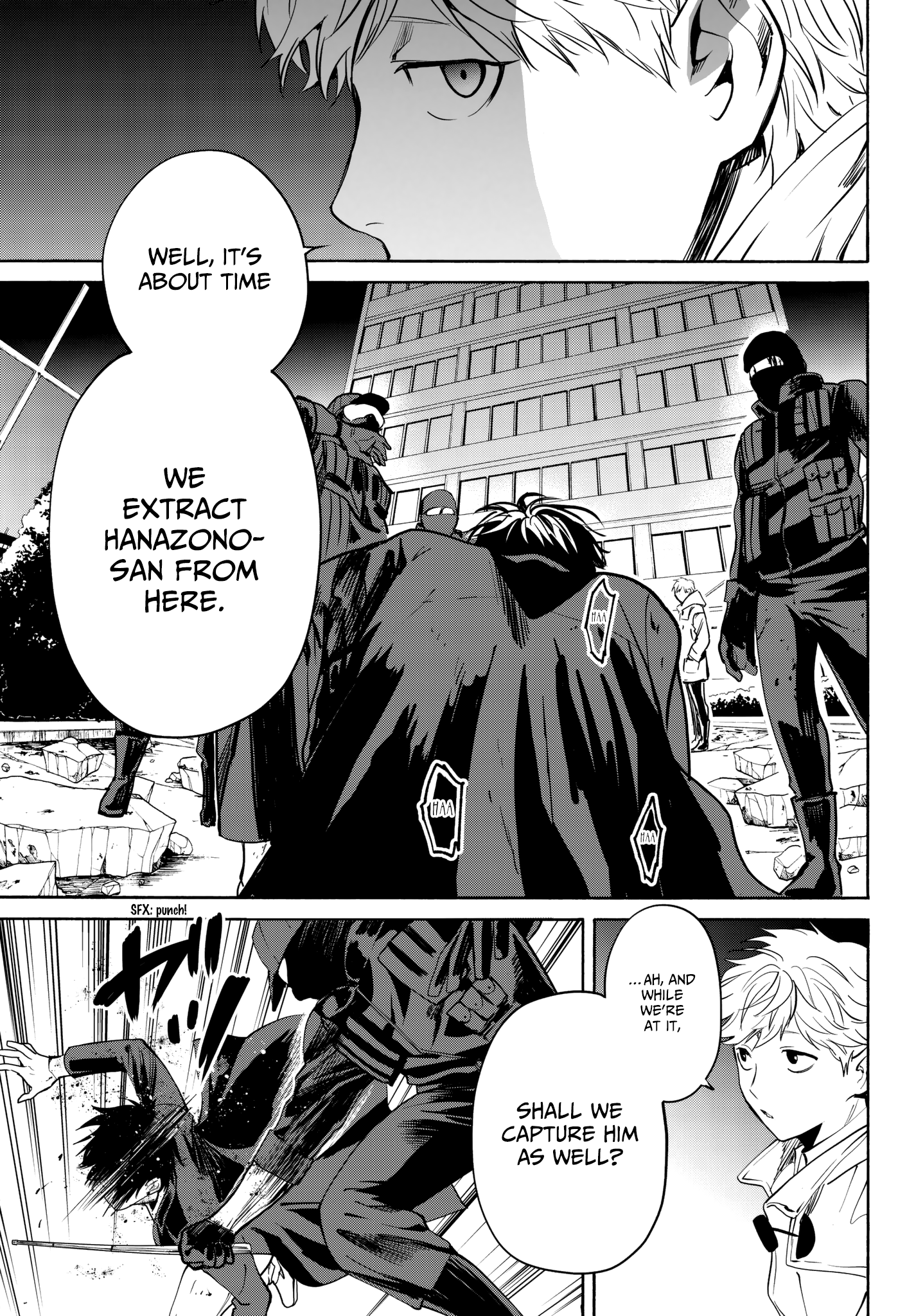 Page 27 of Chapter 34