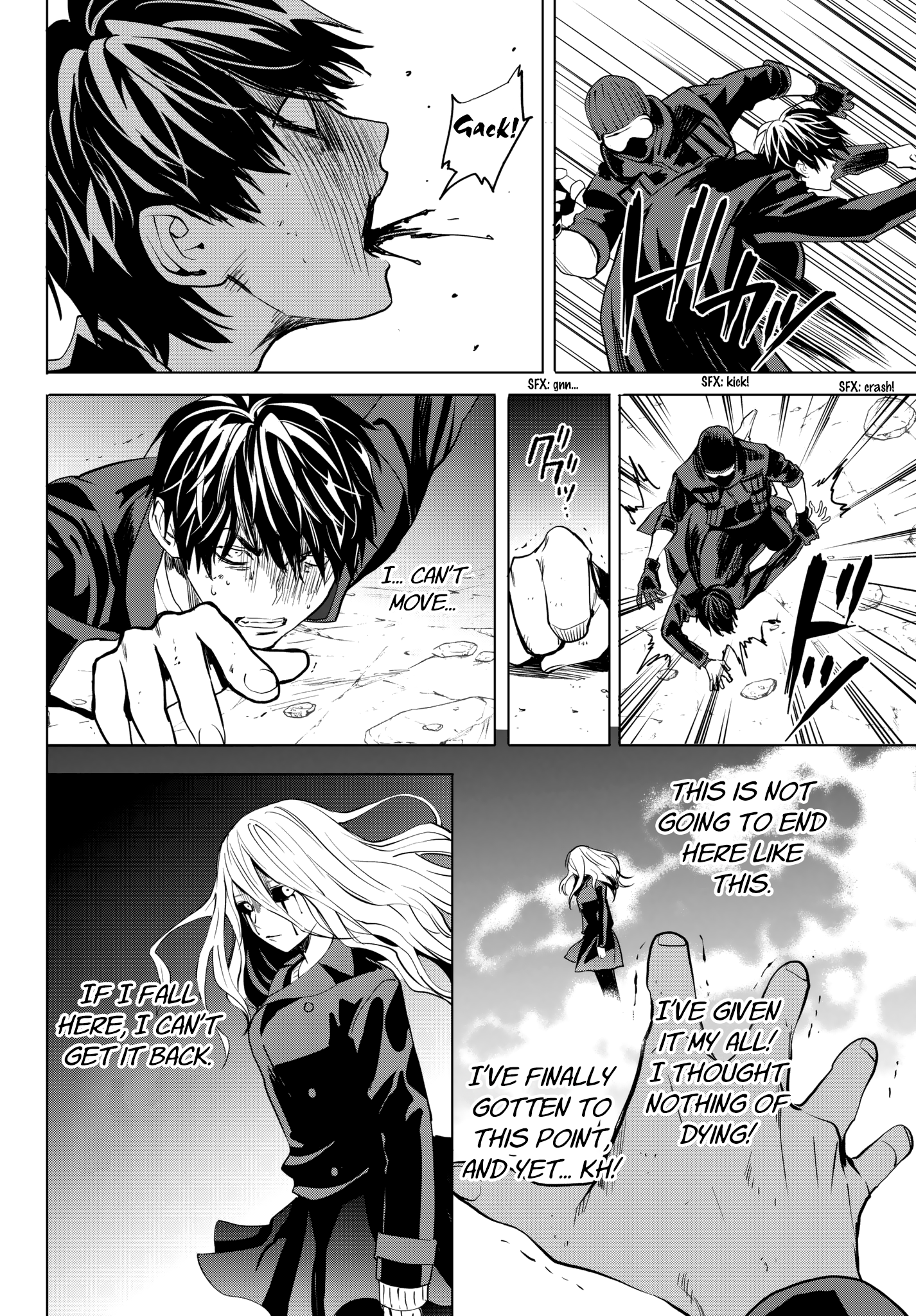 Page 28 of Chapter 34