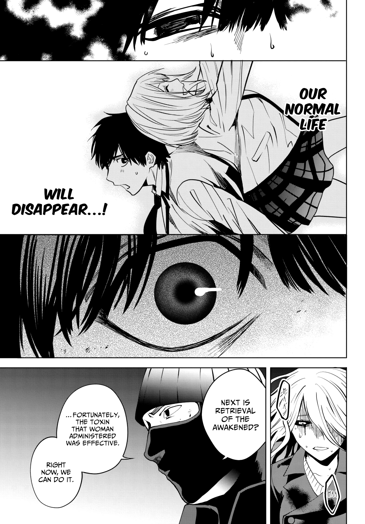 Page 29 of Chapter 34