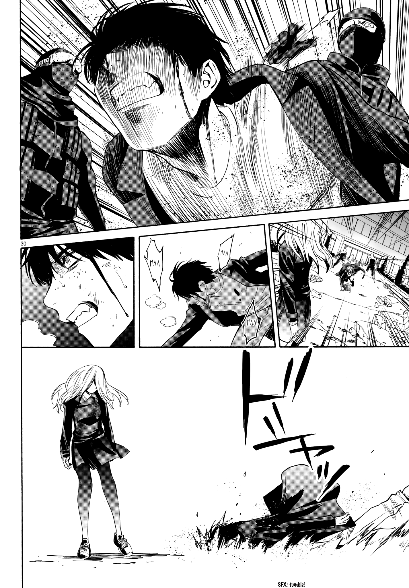 Page 30 of Chapter 34