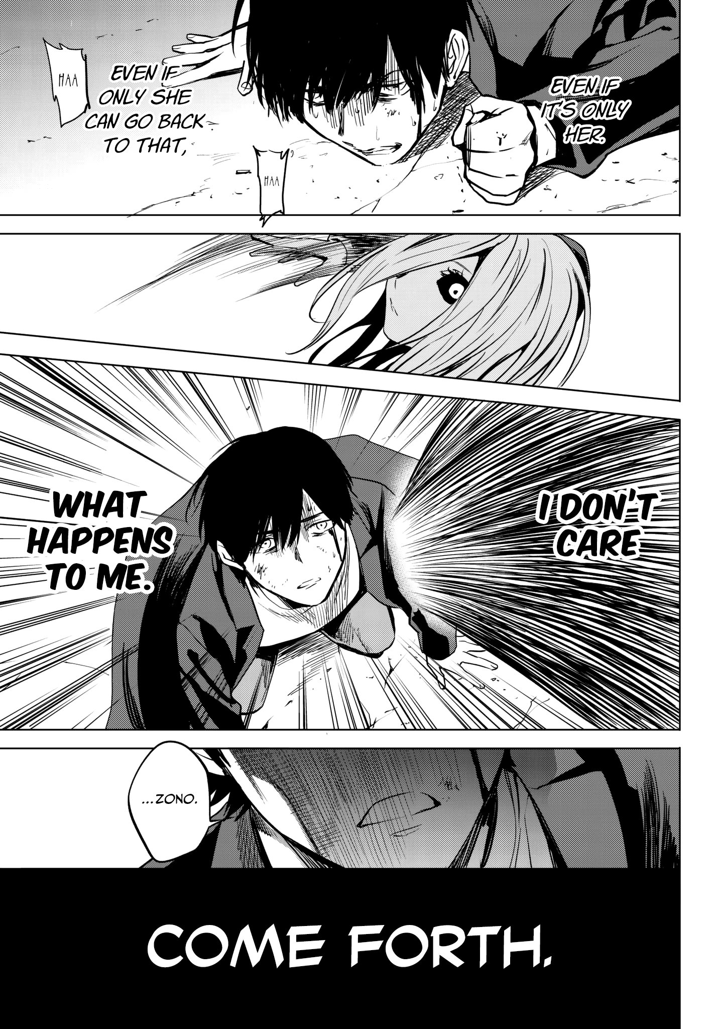 Page 31 of Chapter 34