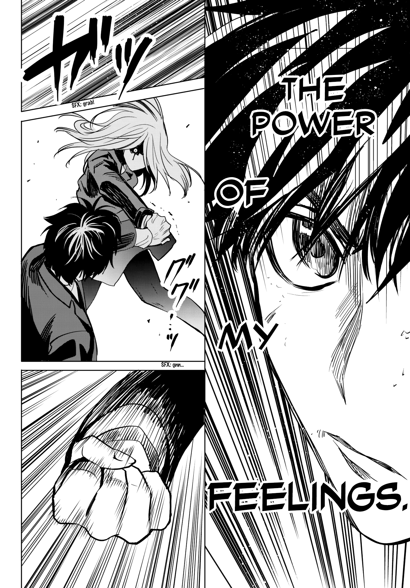 Page 32 of Chapter 34