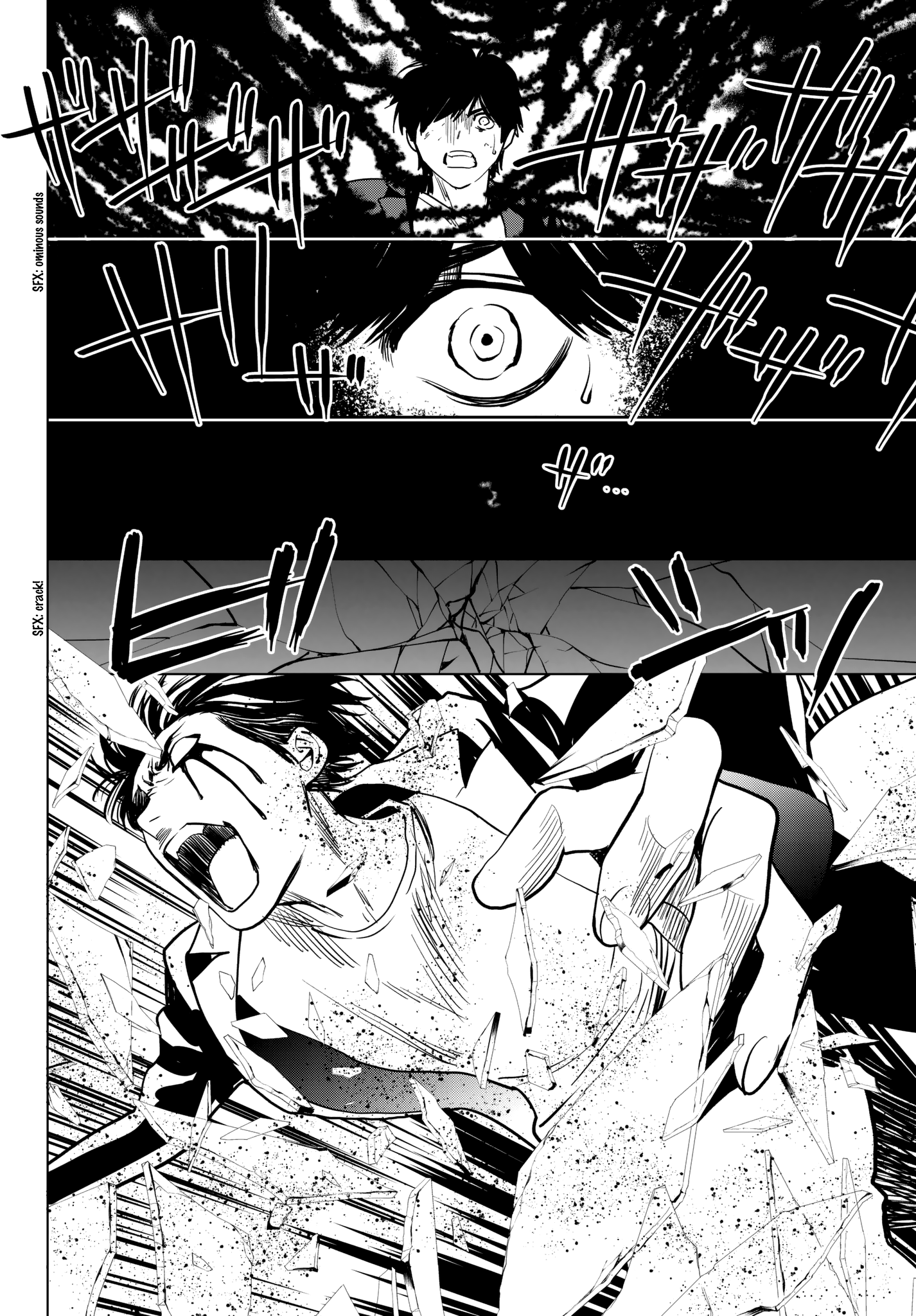 Page 34 of Chapter 34