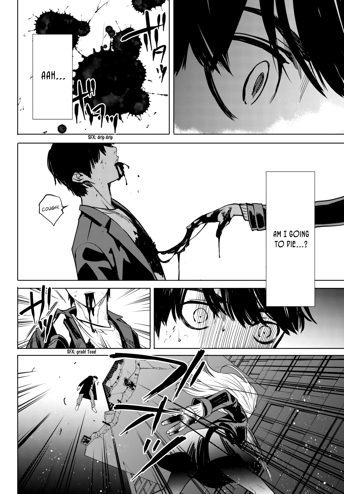 Page 37 of Chapter 34