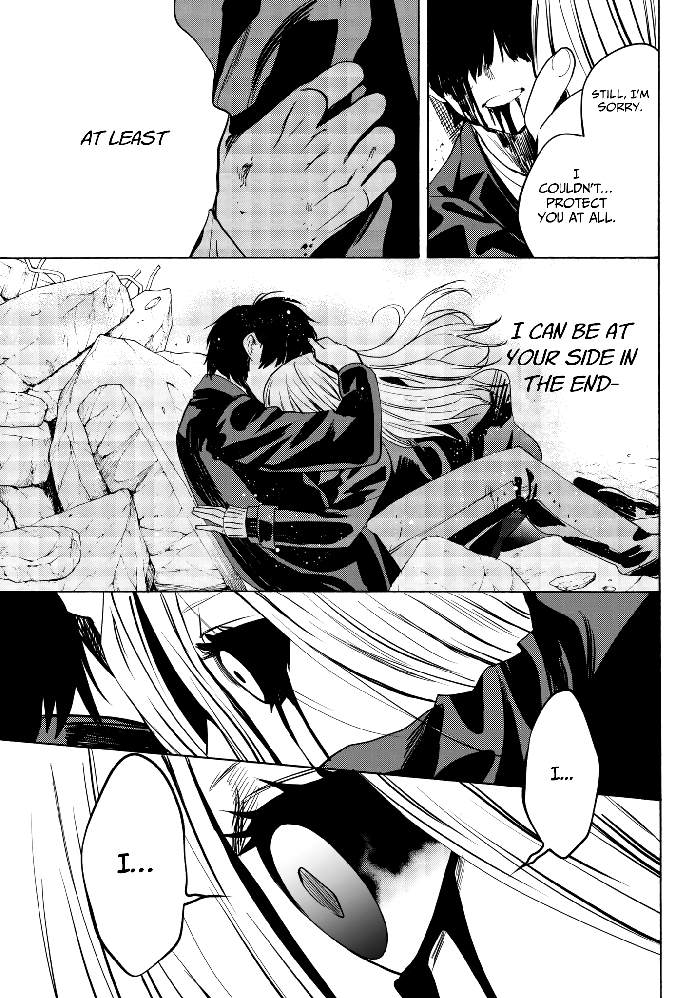 Page 40 of Chapter 34