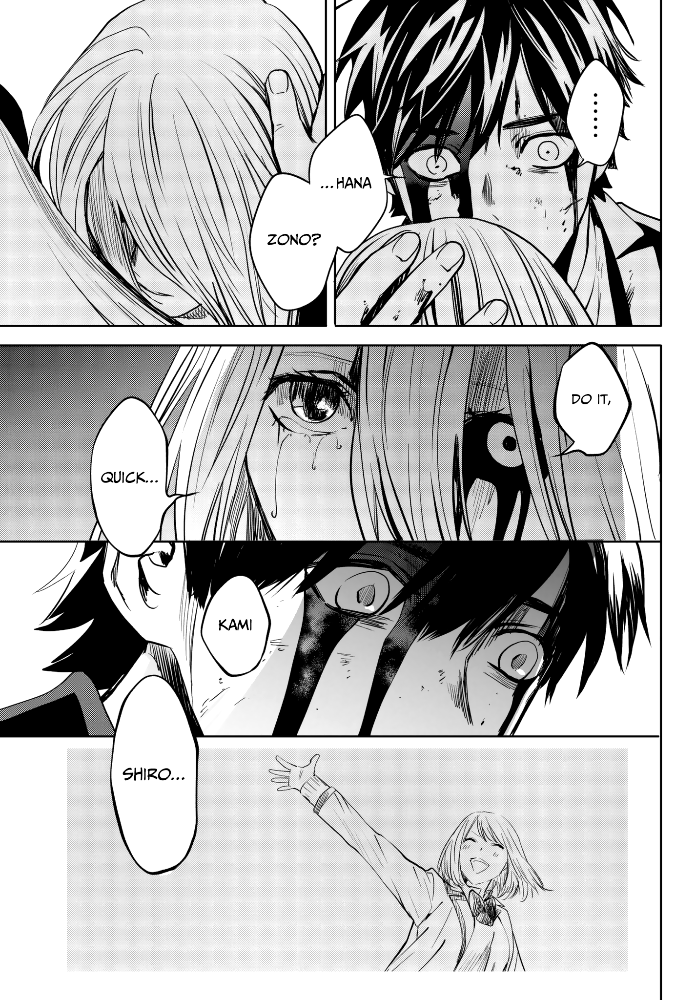 Page 42 of Chapter 34