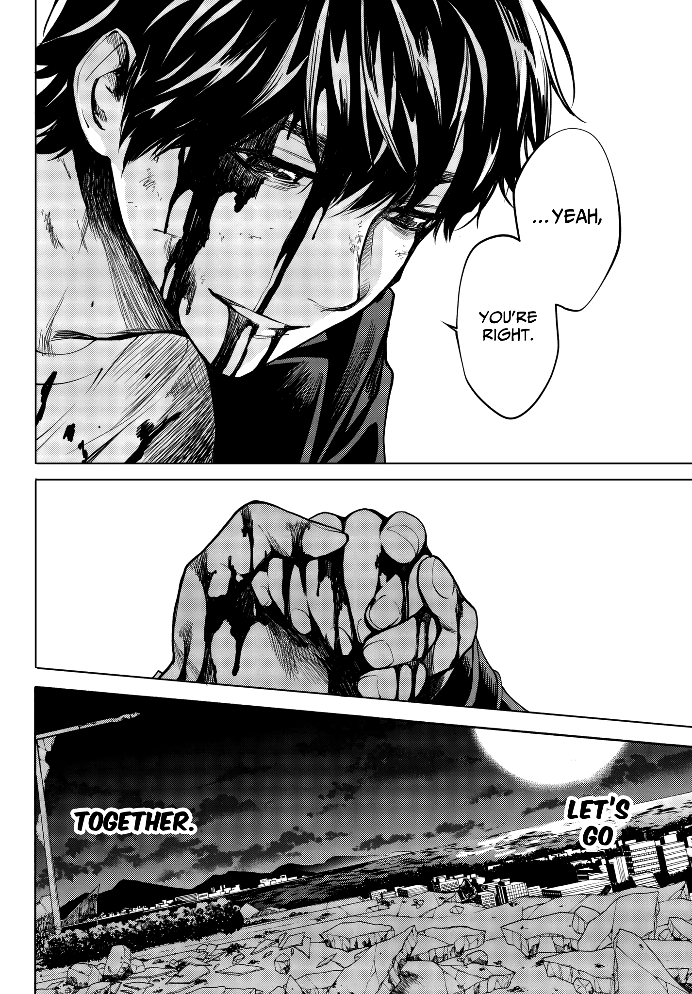 Page 43 of Chapter 34
