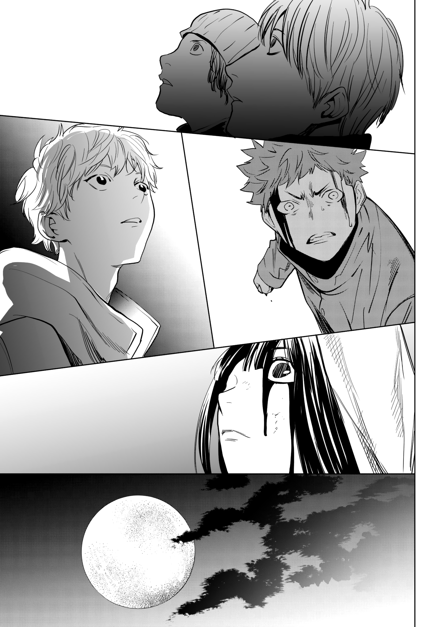 Page 44 of Chapter 34