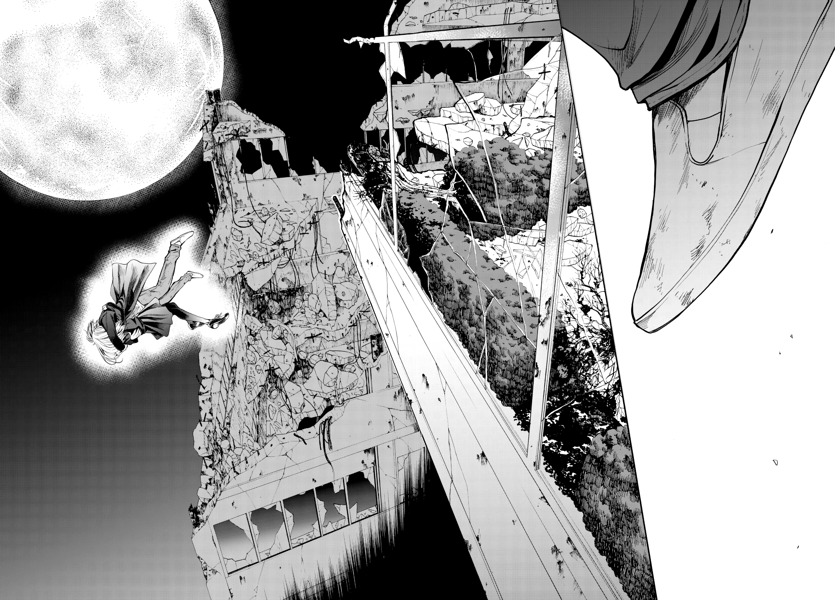 Page 45 of Chapter 34