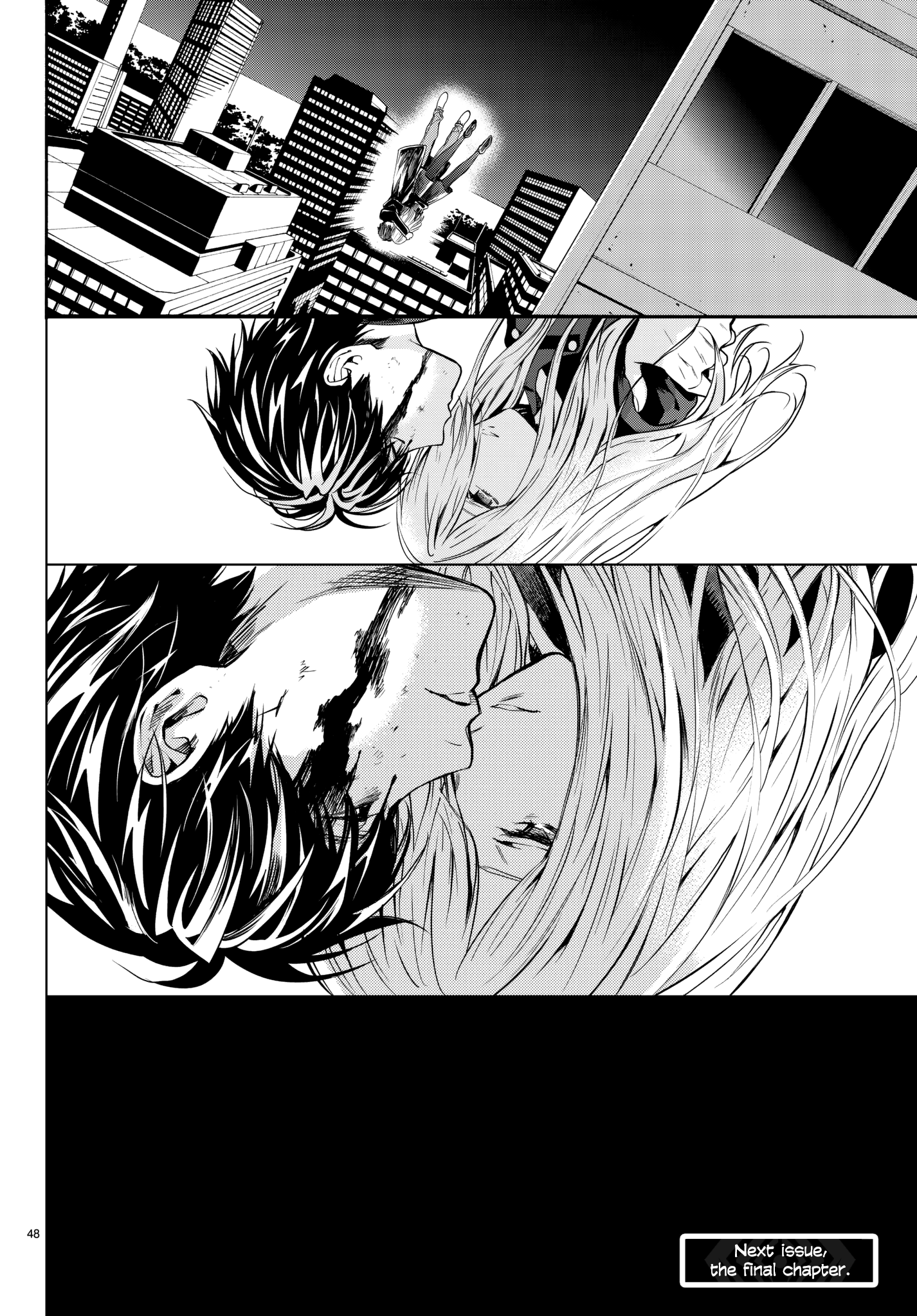 Page 46 of Chapter 34
