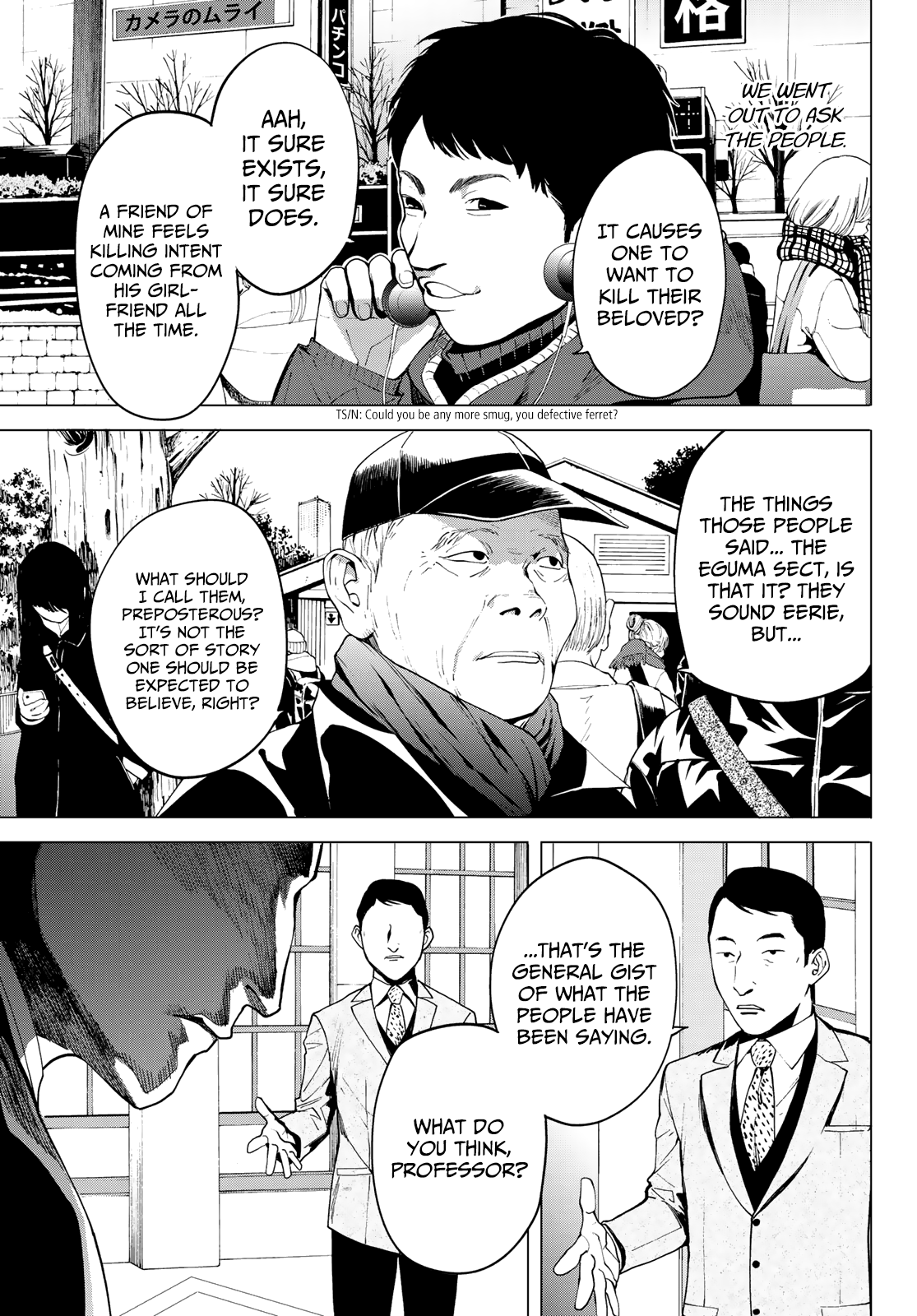 Page 4 of Chapter 35
