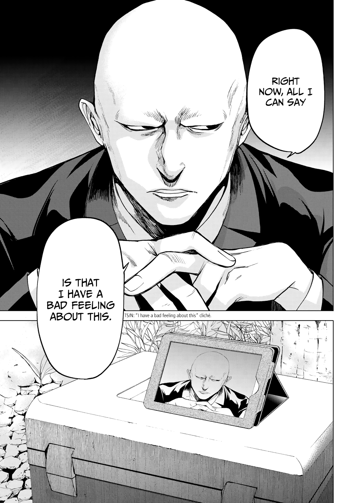 Page 5 of Chapter 35