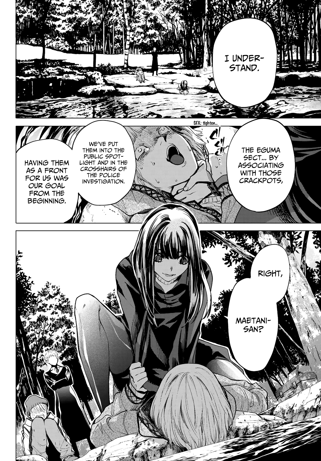 Page 6 of Chapter 35