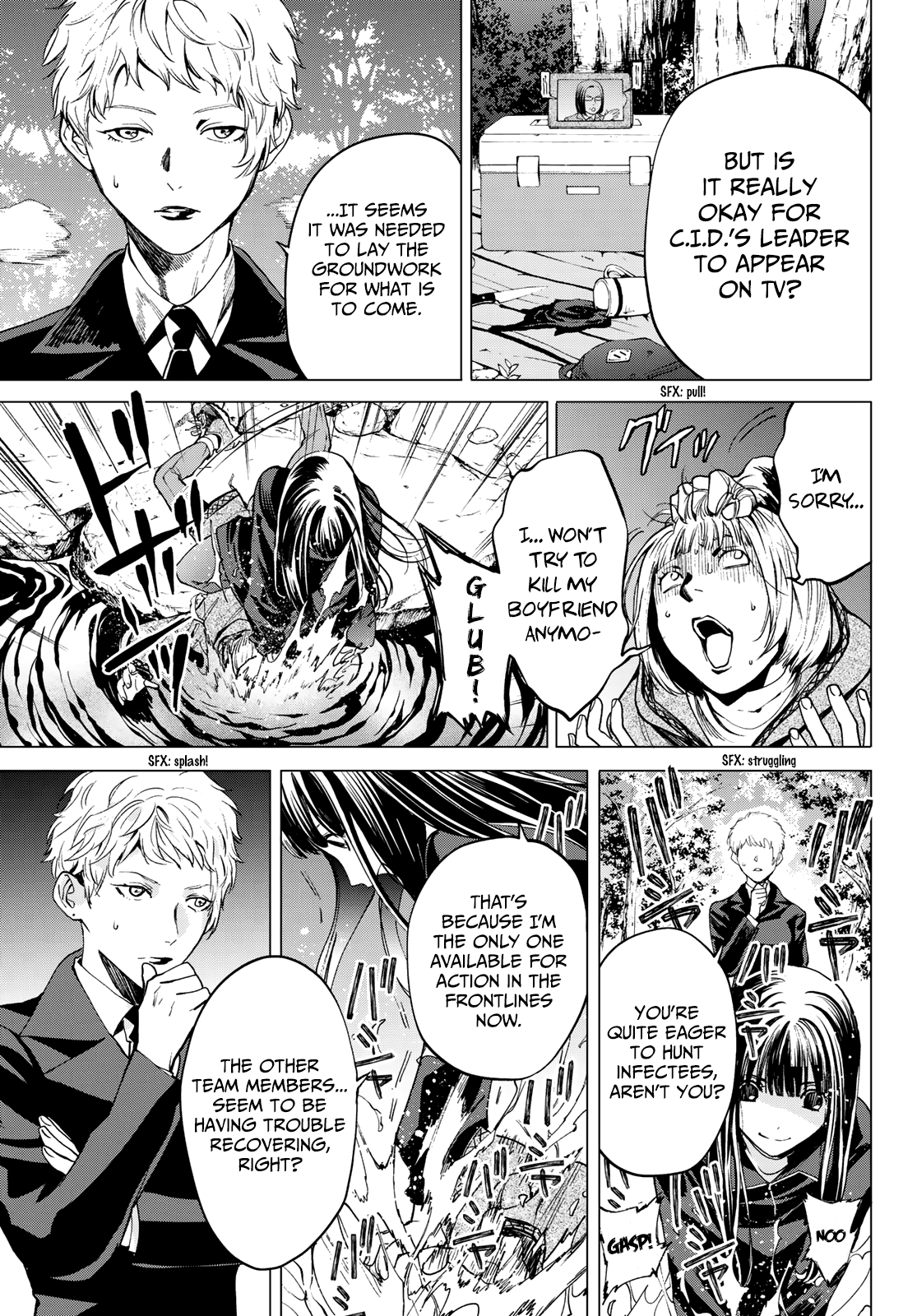 Page 7 of Chapter 35