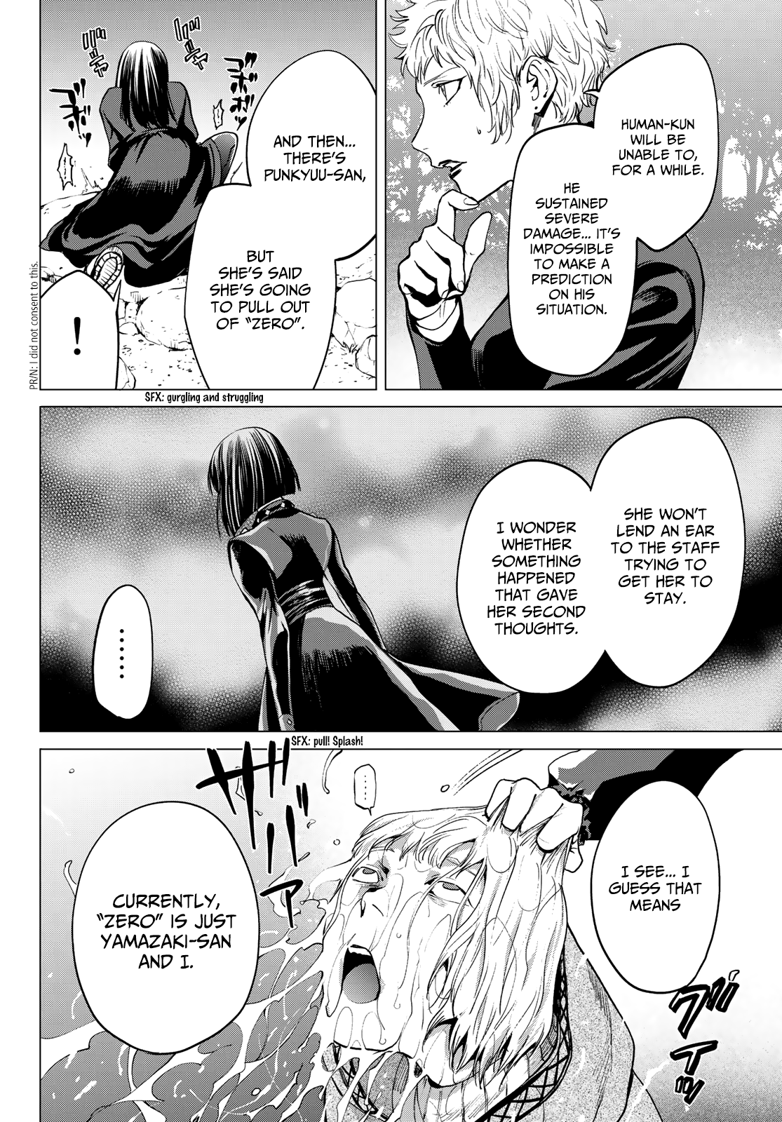 Page 8 of Chapter 35
