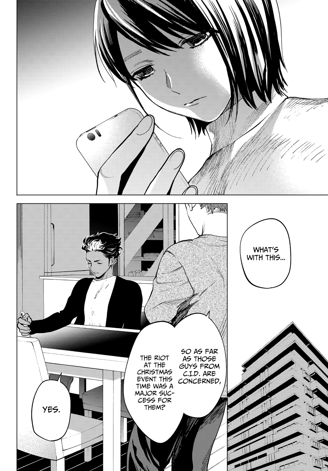 Page 10 of Chapter 35