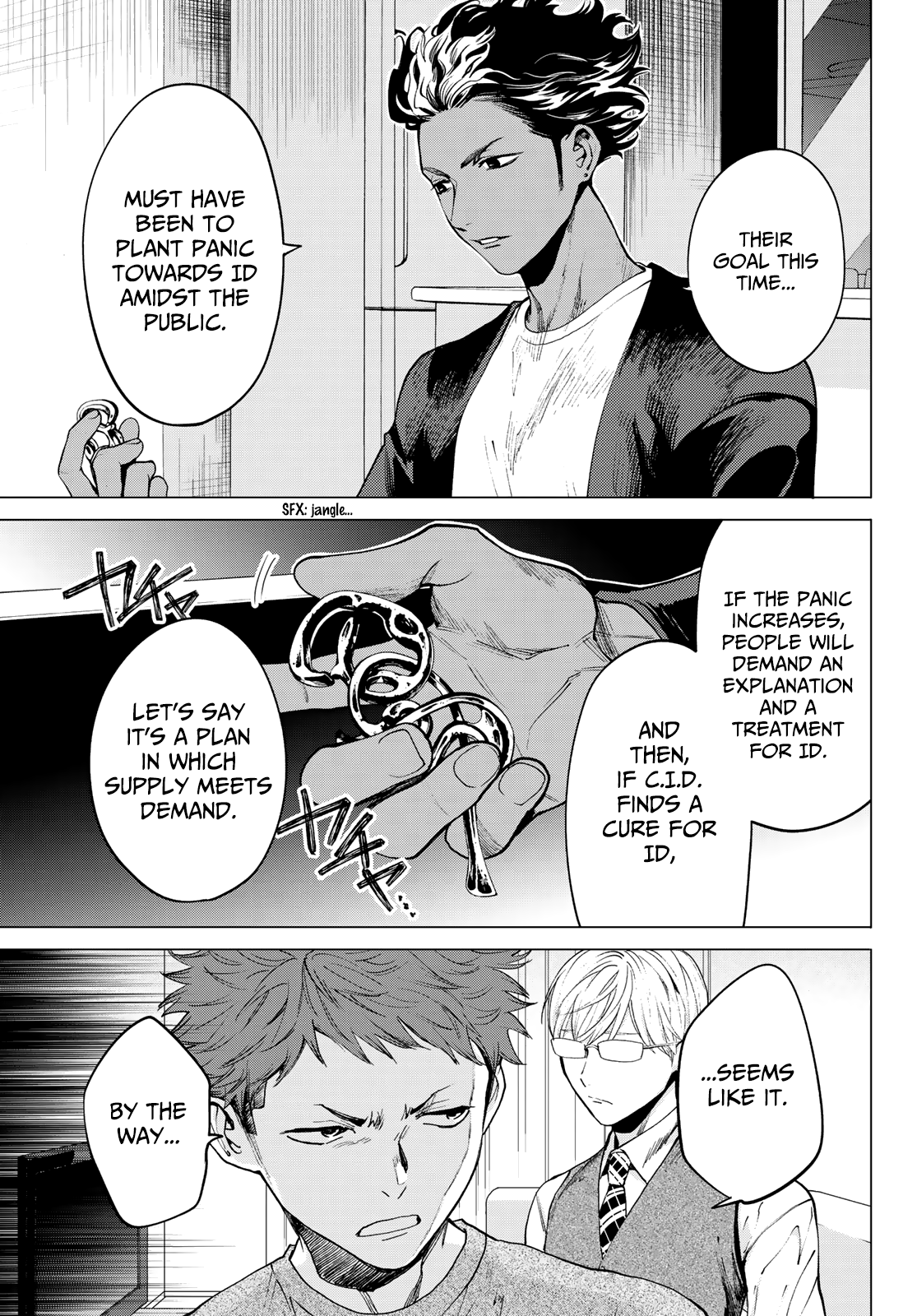 Page 11 of Chapter 35