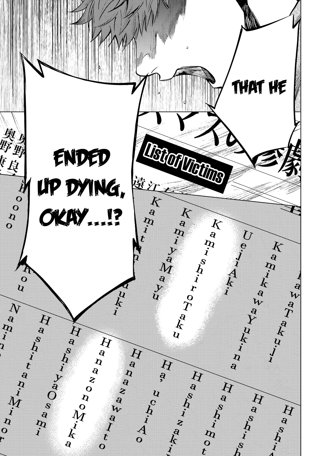 Page 13 of Chapter 35