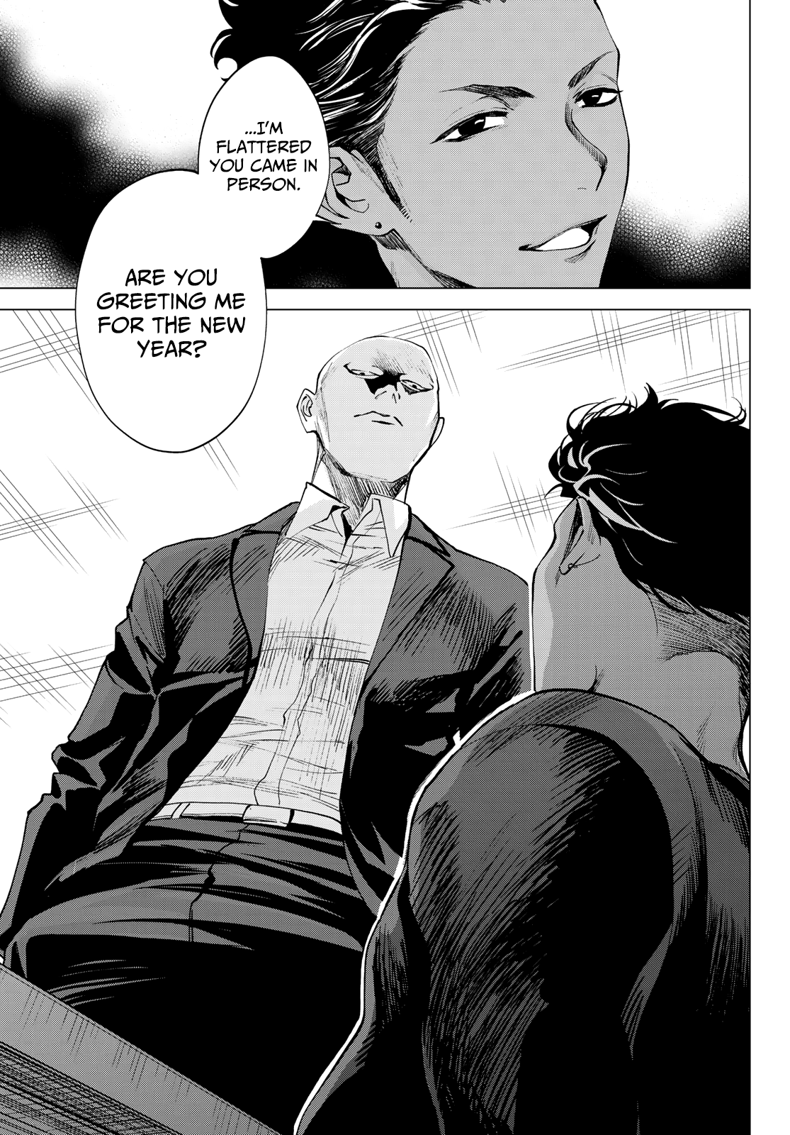 Page 17 of Chapter 35