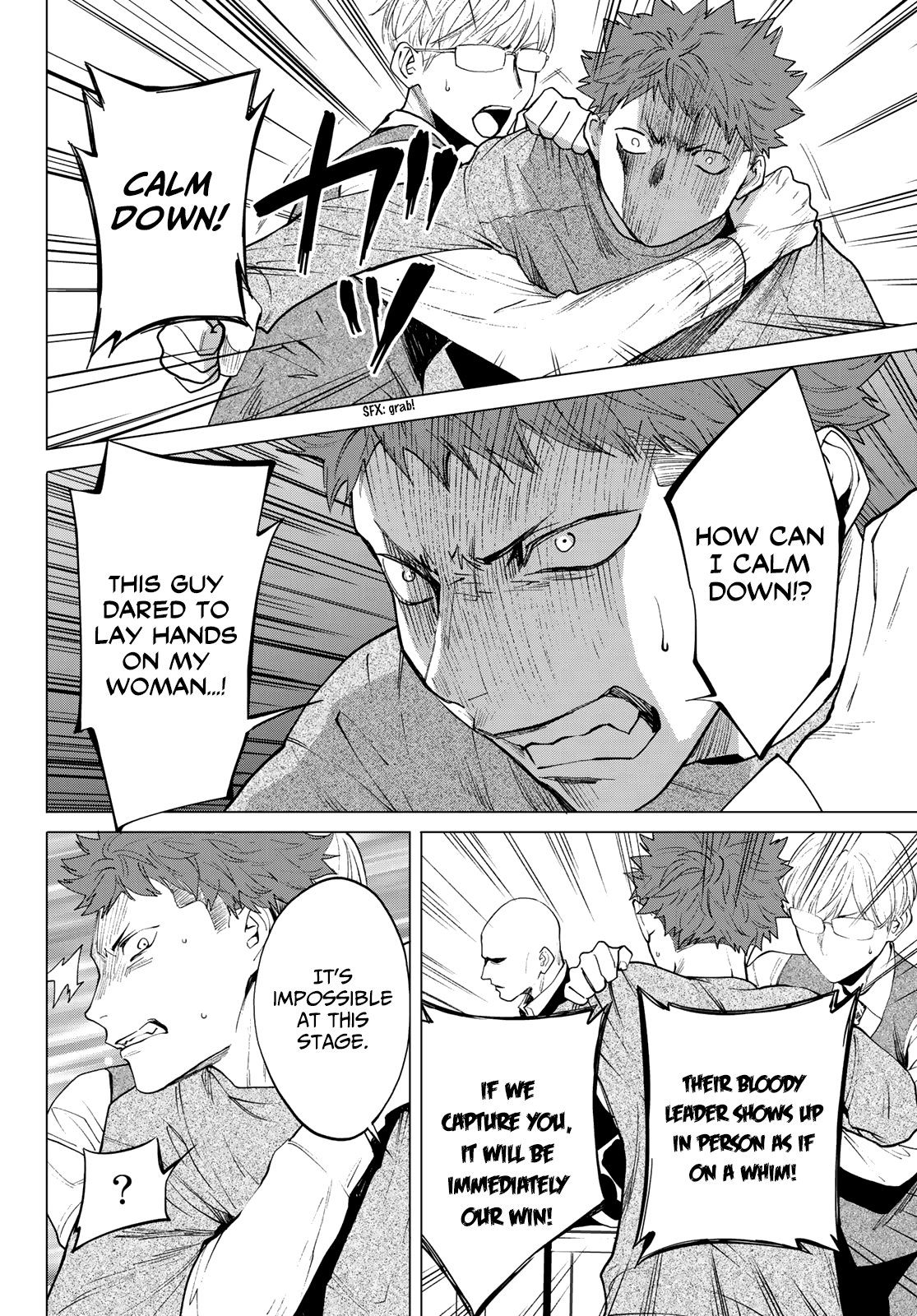 Page 19 of Chapter 35