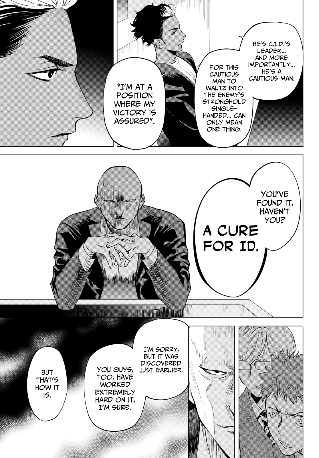 Page 20 of Chapter 35