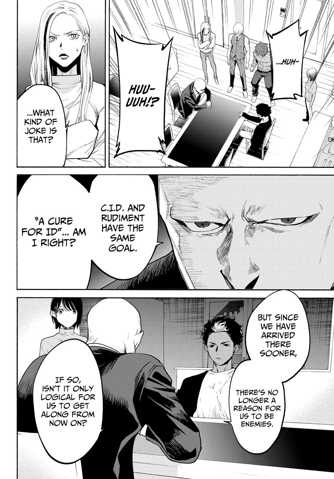 Page 22 of Chapter 35