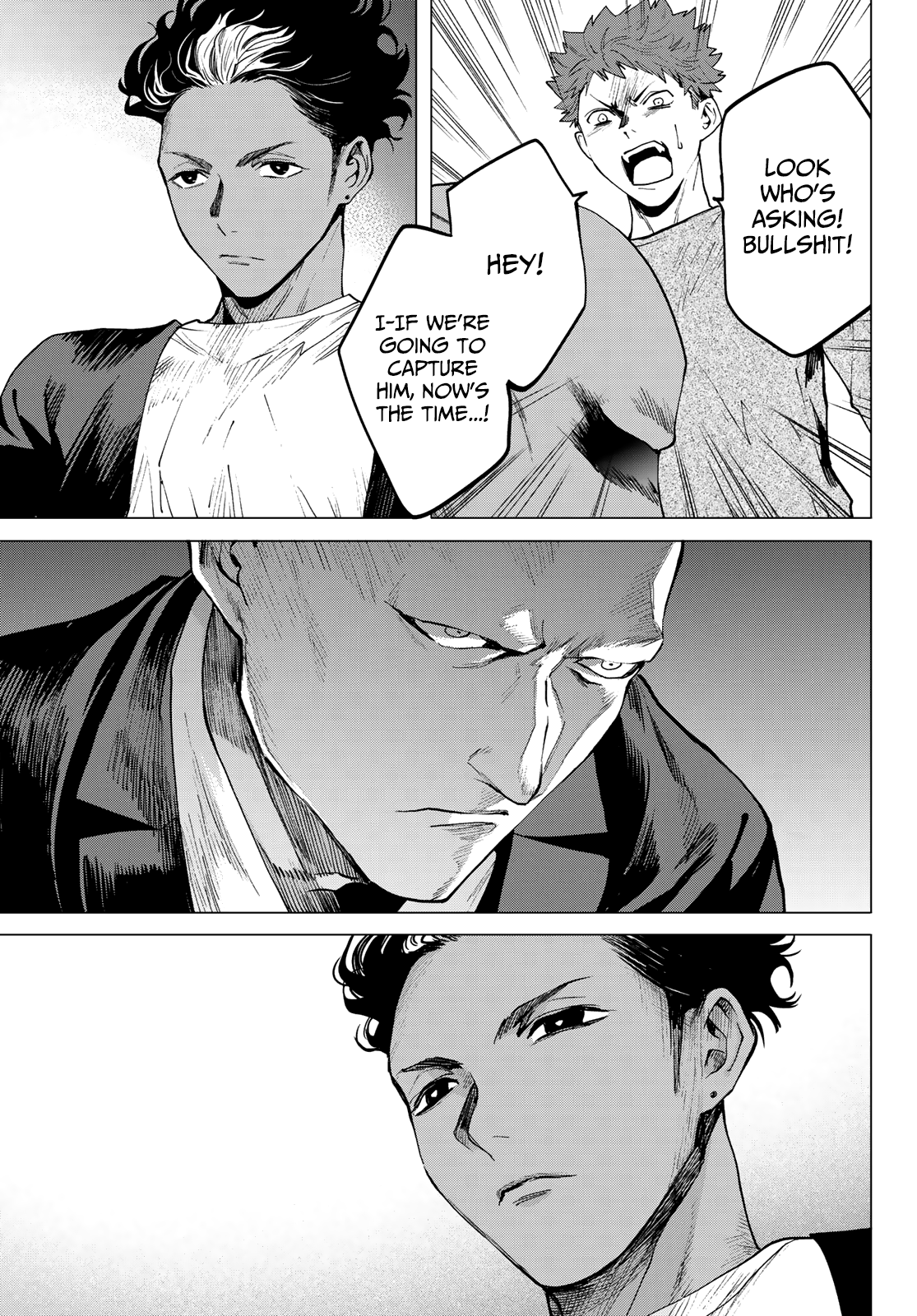 Page 23 of Chapter 35