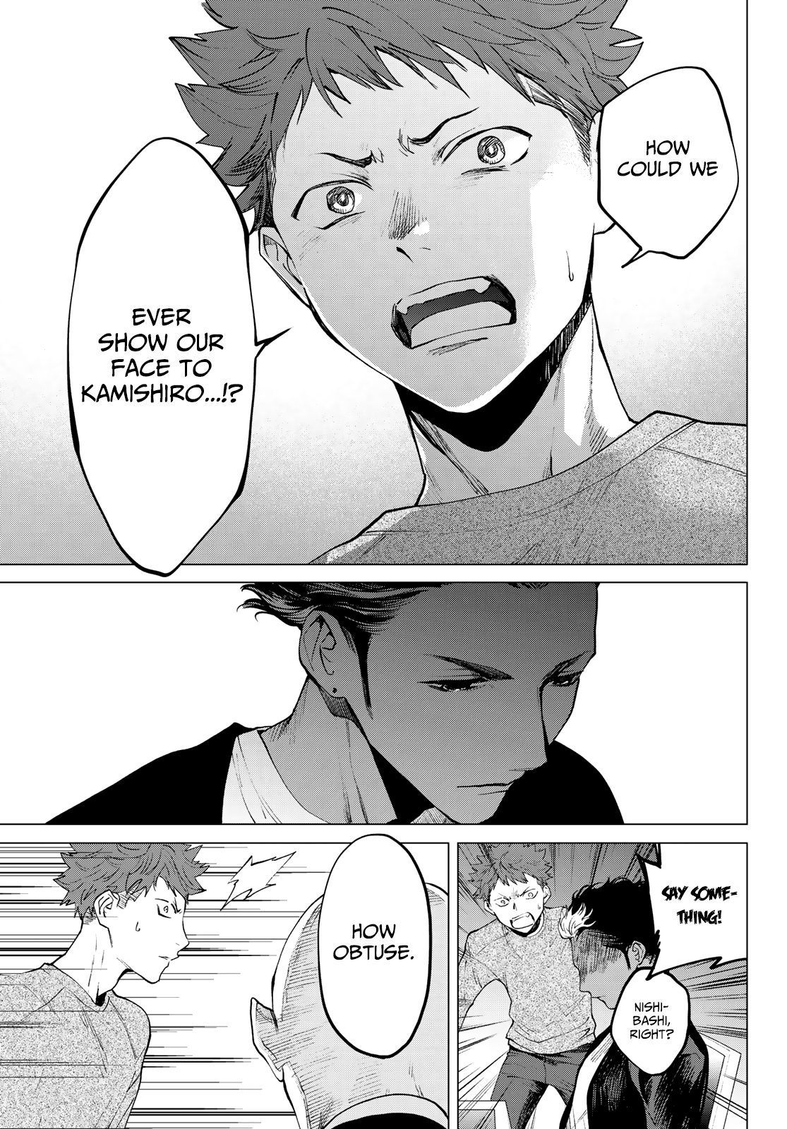 Page 25 of Chapter 35