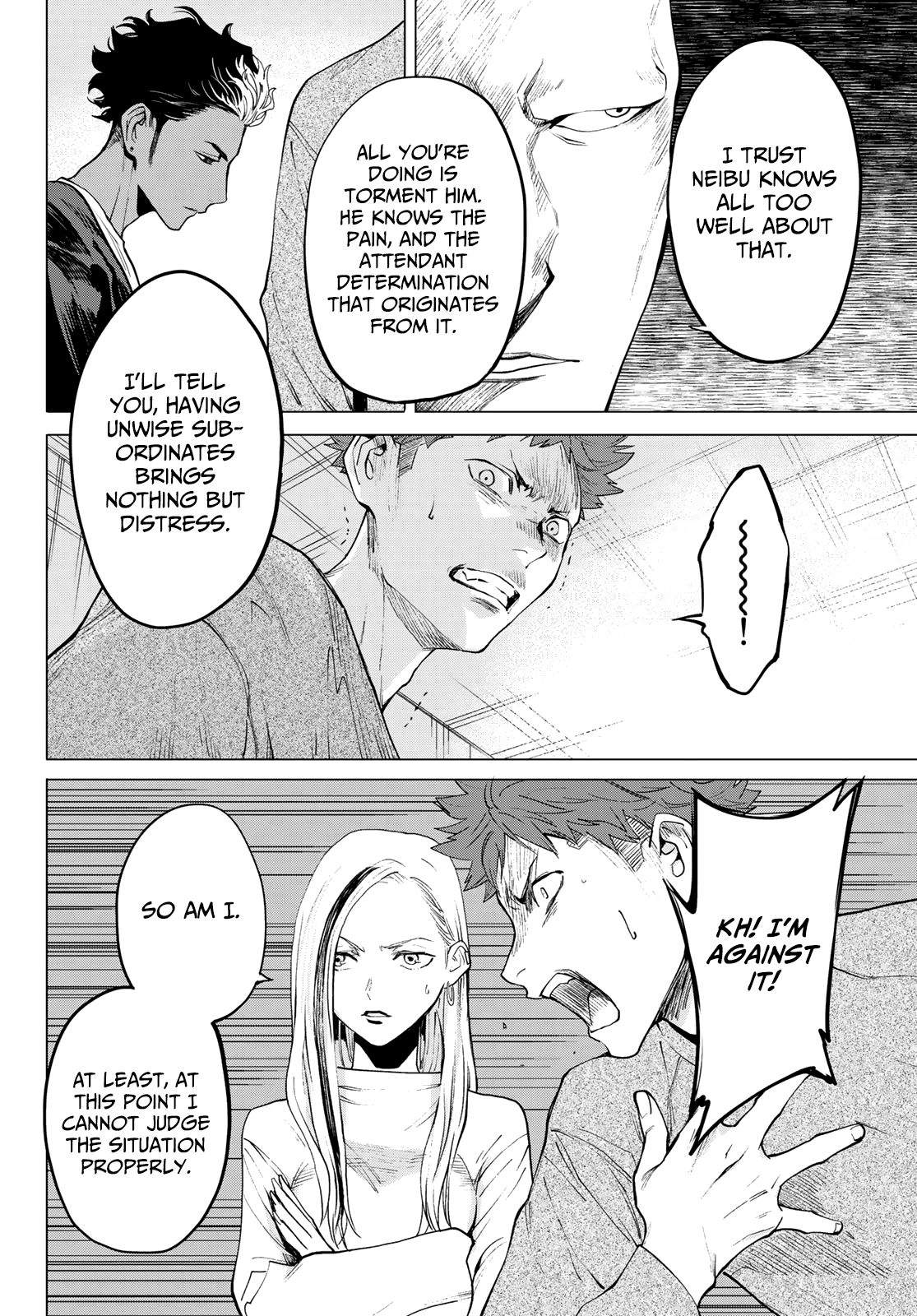 Page 26 of Chapter 35
