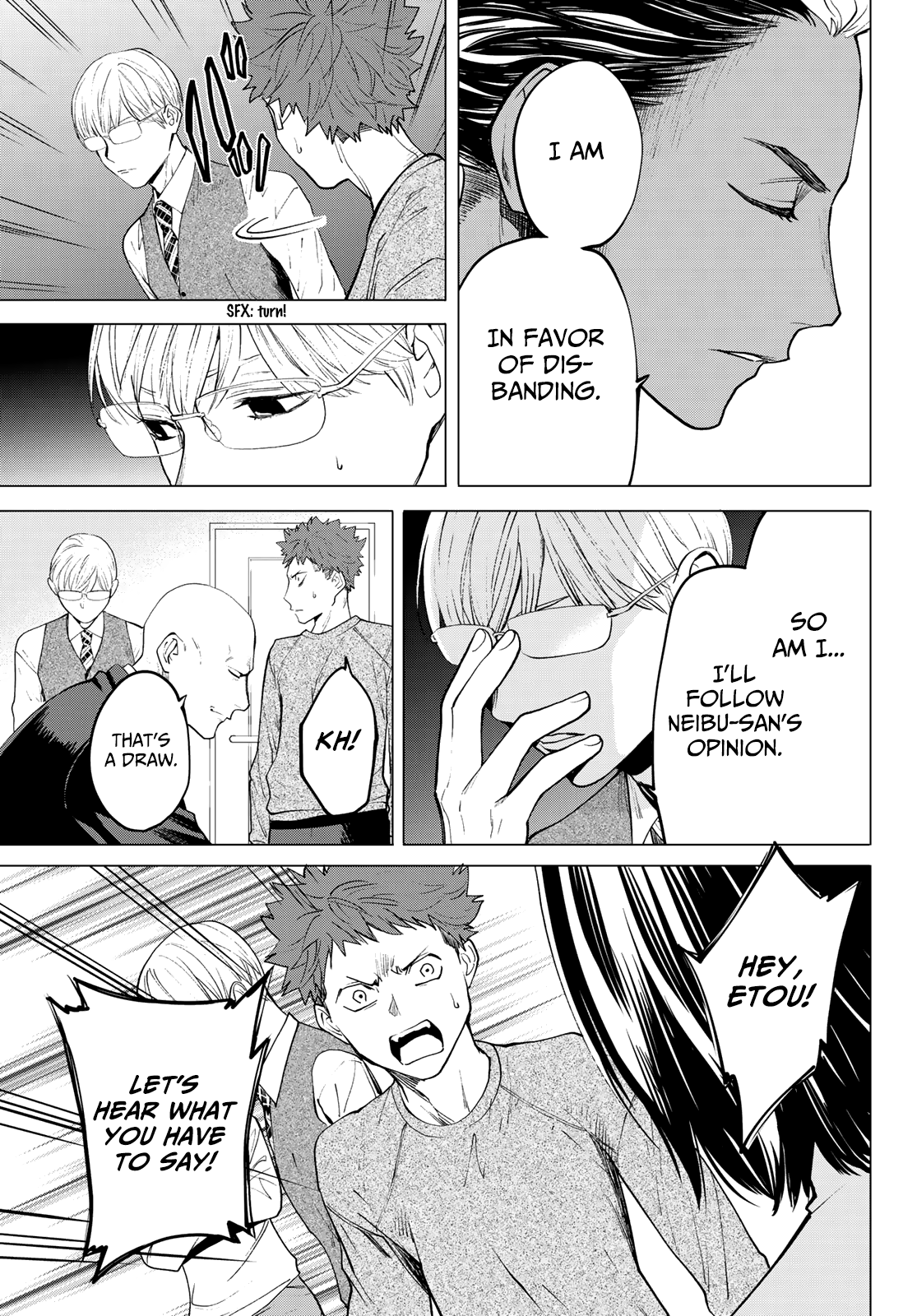 Page 27 of Chapter 35