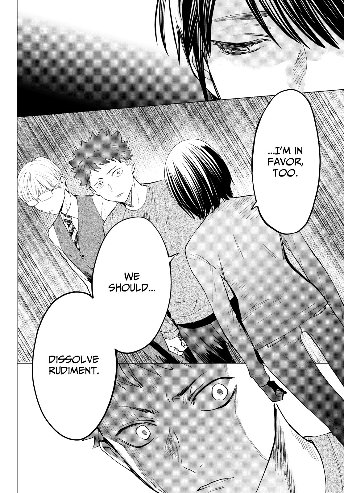 Page 28 of Chapter 35