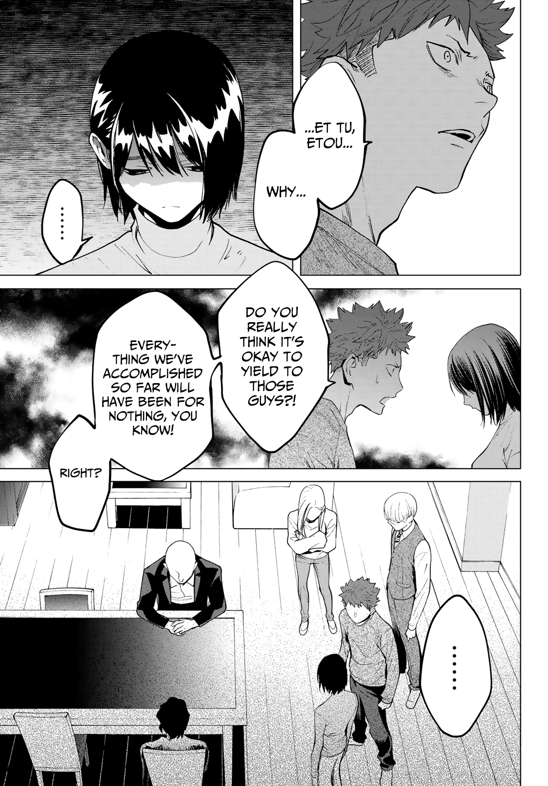 Page 29 of Chapter 35