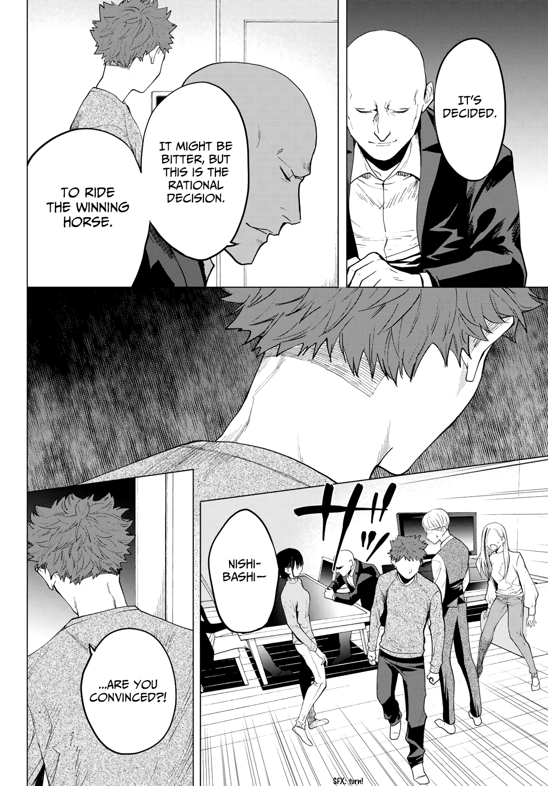 Page 30 of Chapter 35