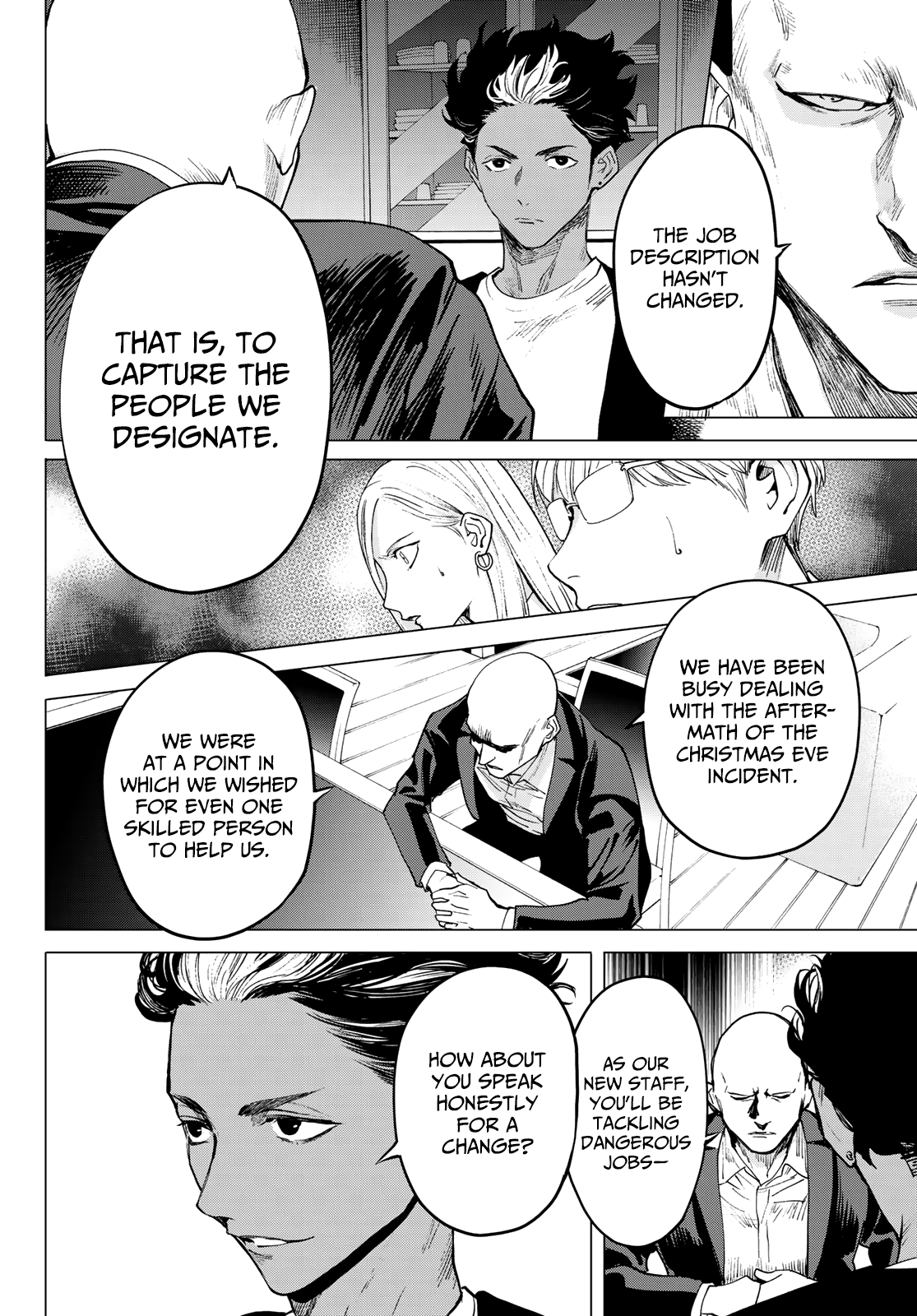 Page 31 of Chapter 35