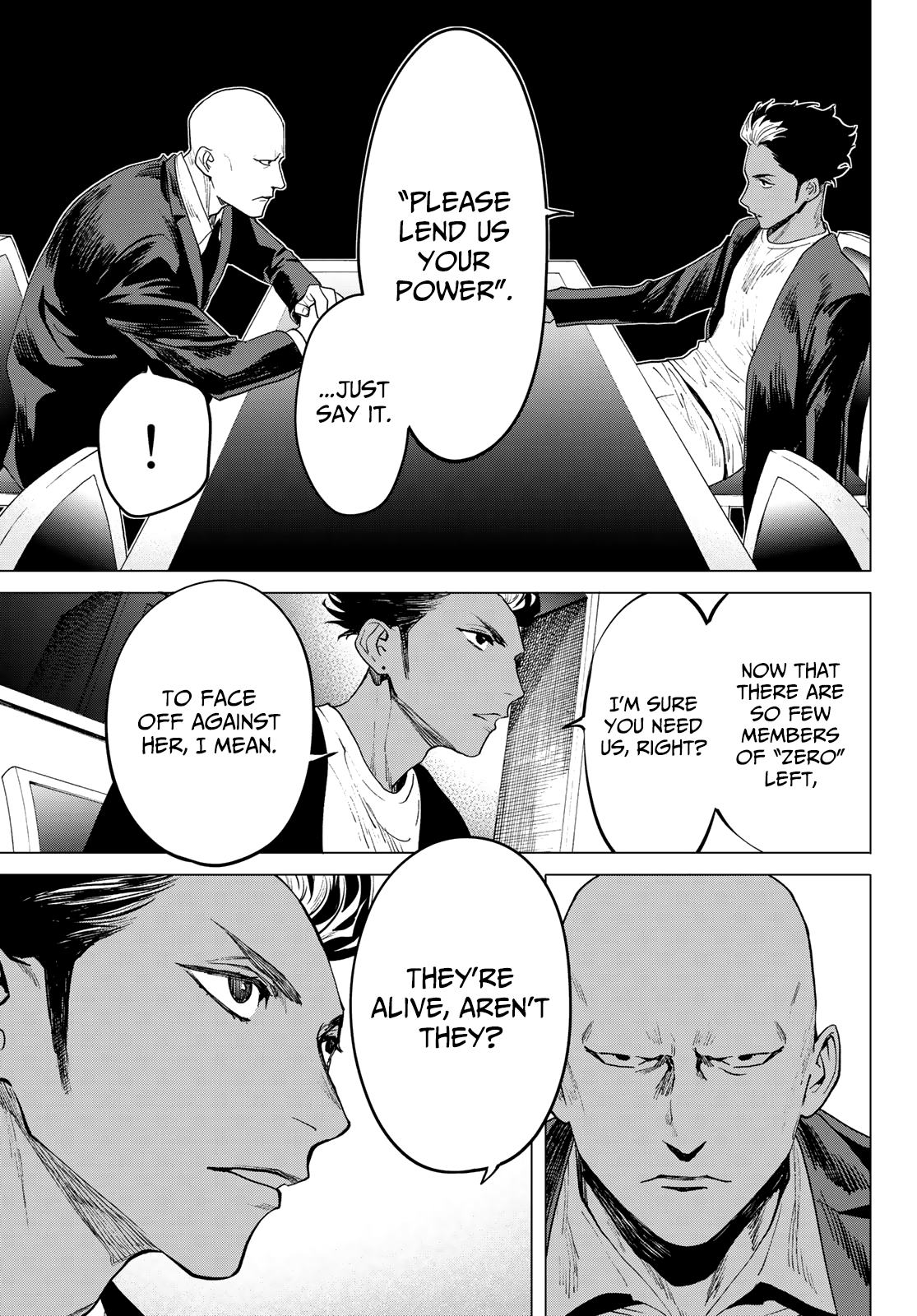 Page 32 of Chapter 35