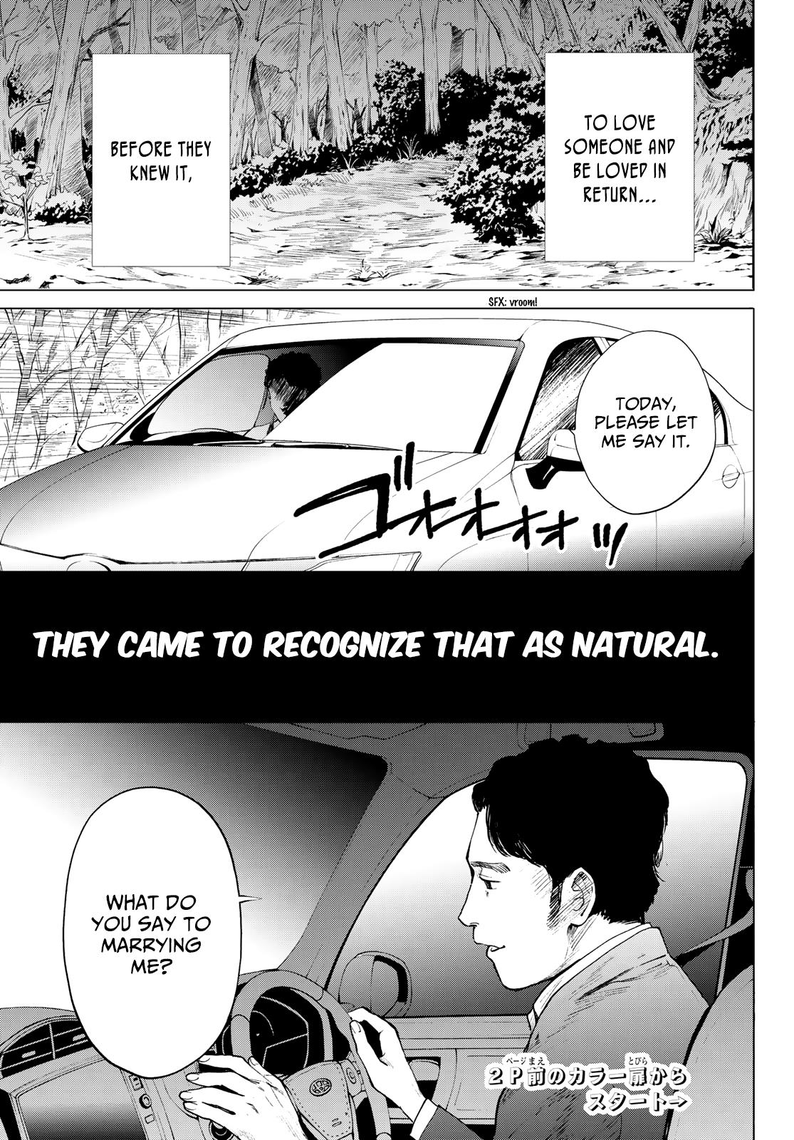 Page 2 of Chapter 36