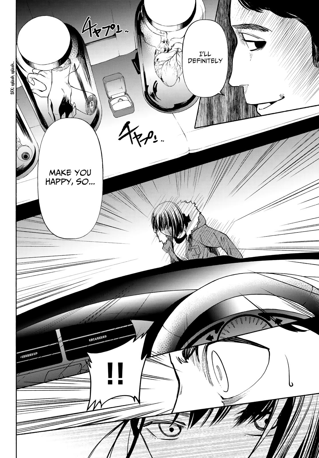 Page 3 of Chapter 36